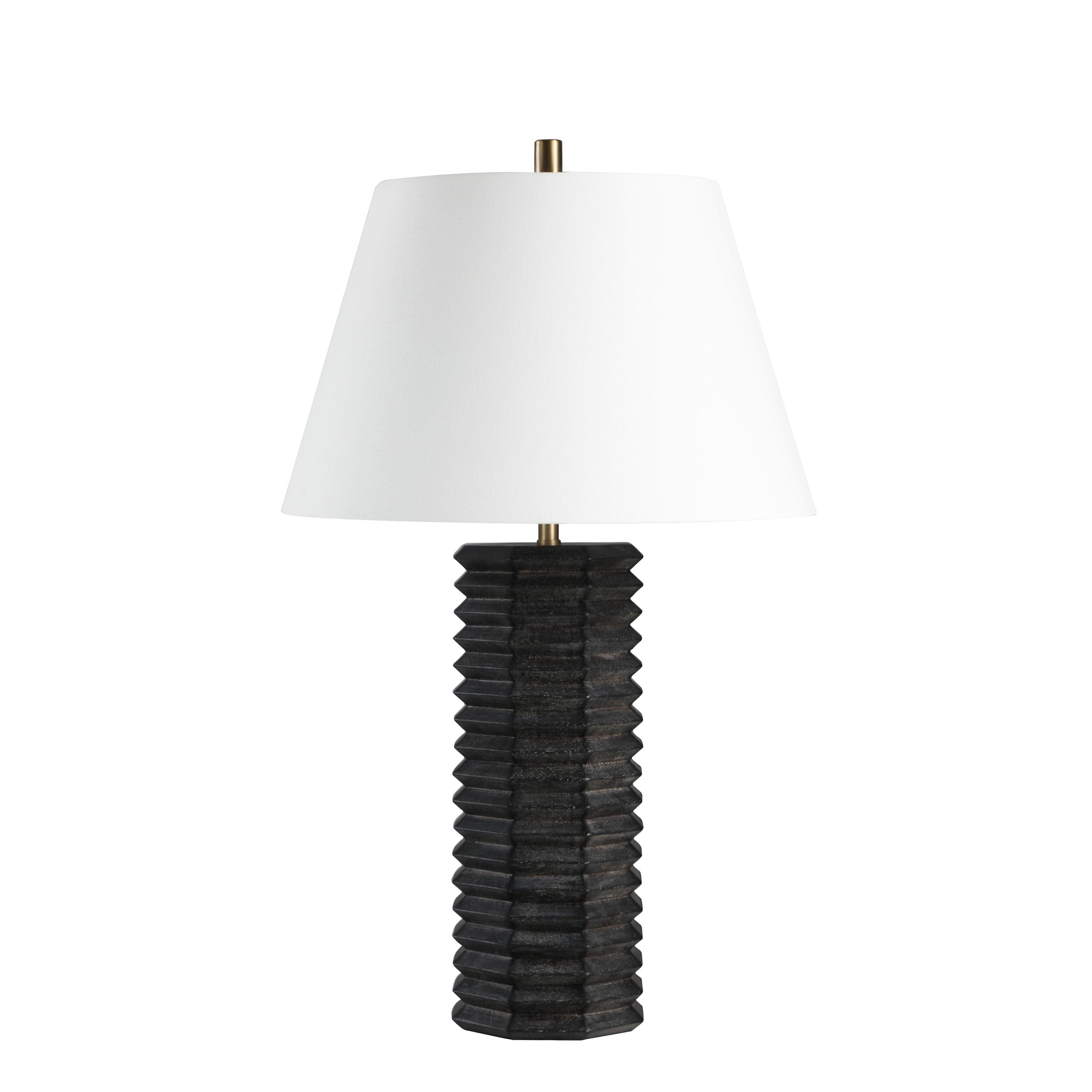 Ashbourne — product photograph