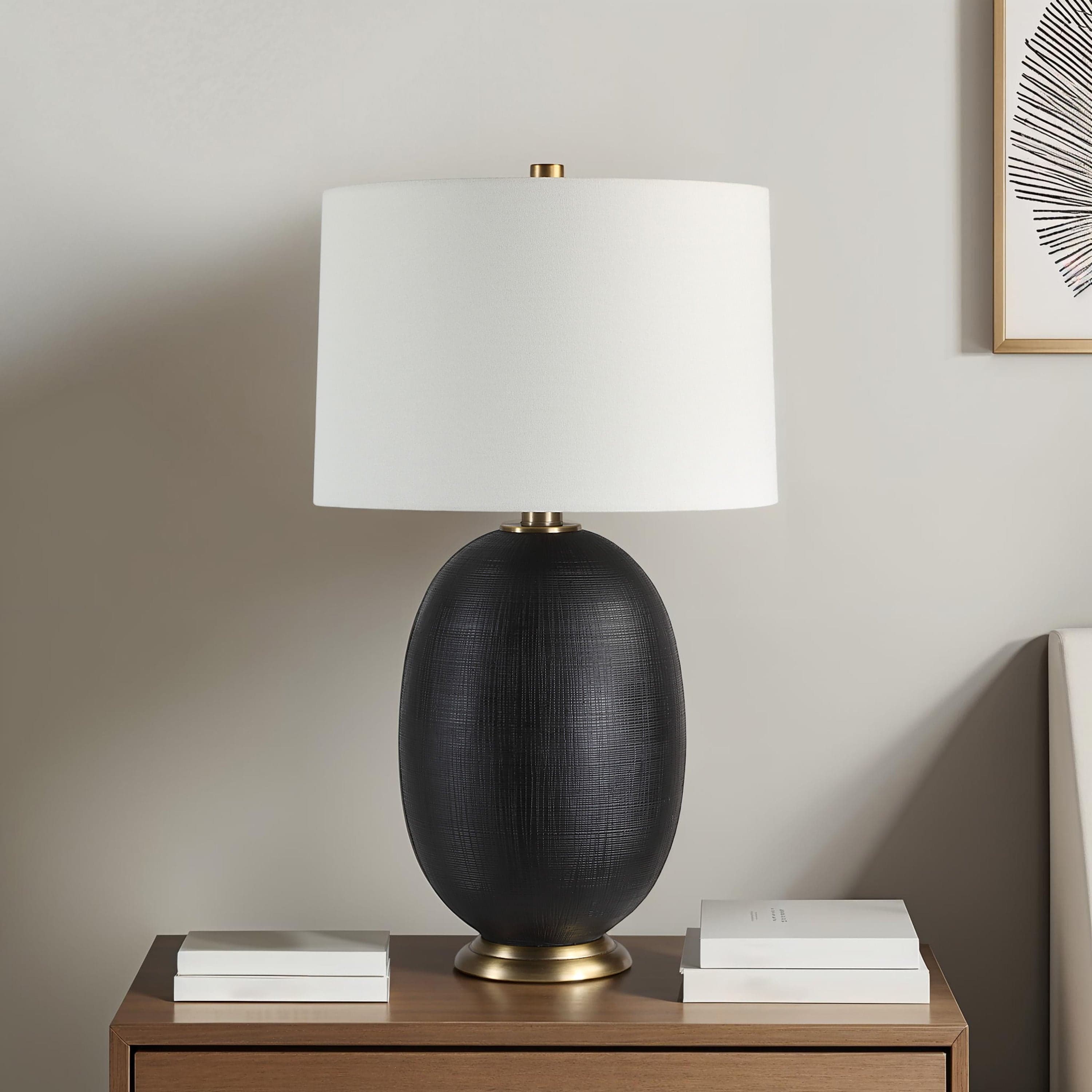 Carmesi — product photograph
