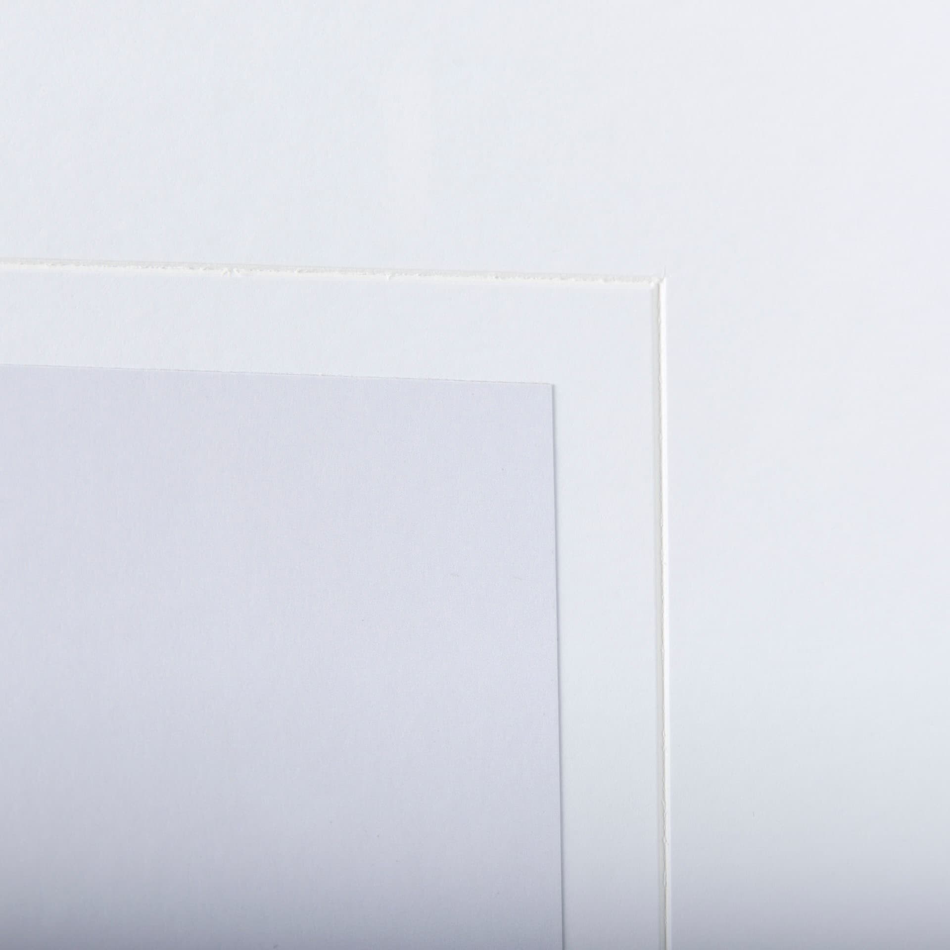 Pavilion II by Mercana Studio a Hand Embellished Textured Framed Art Print Matted under Glass — product photograph