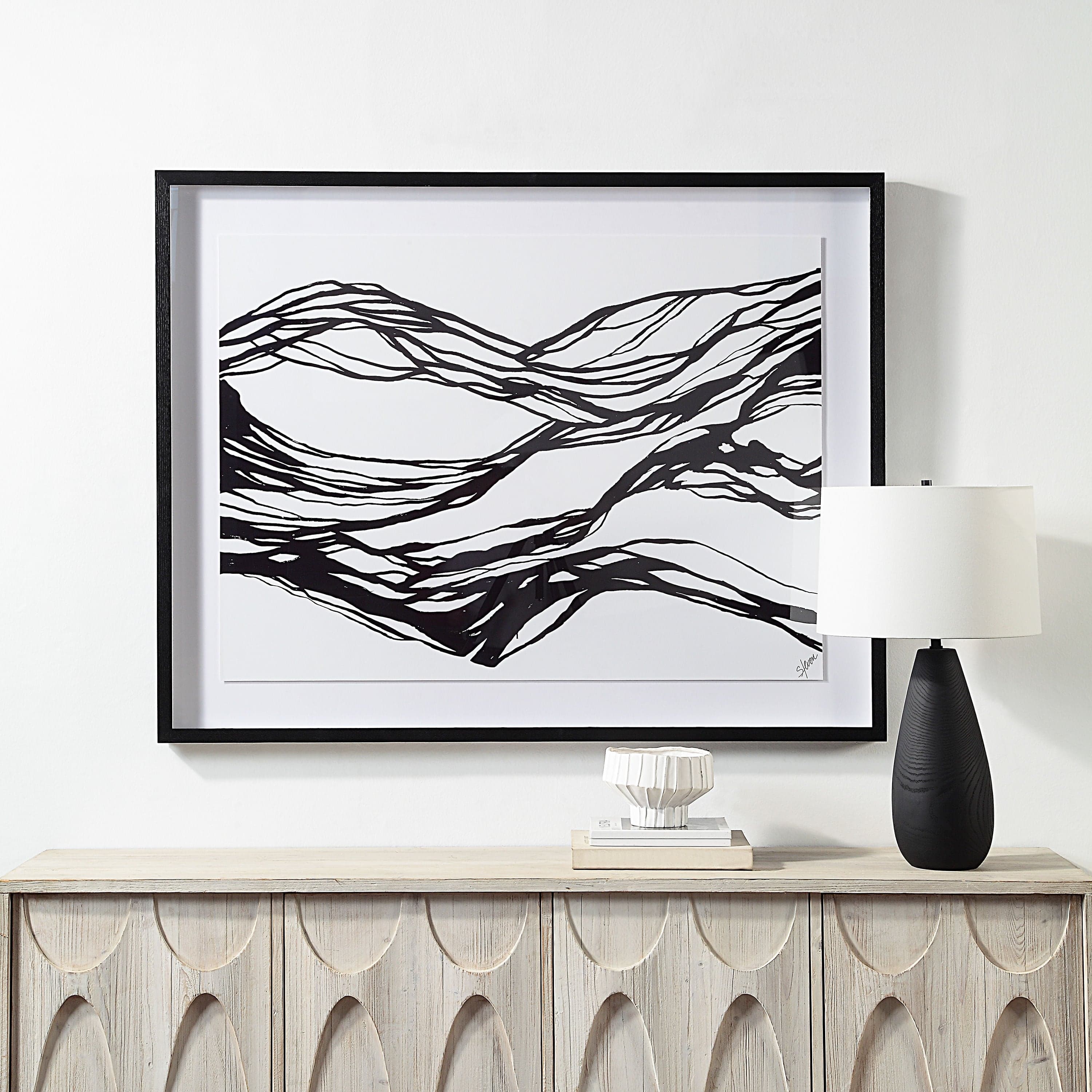 Mica — product photograph