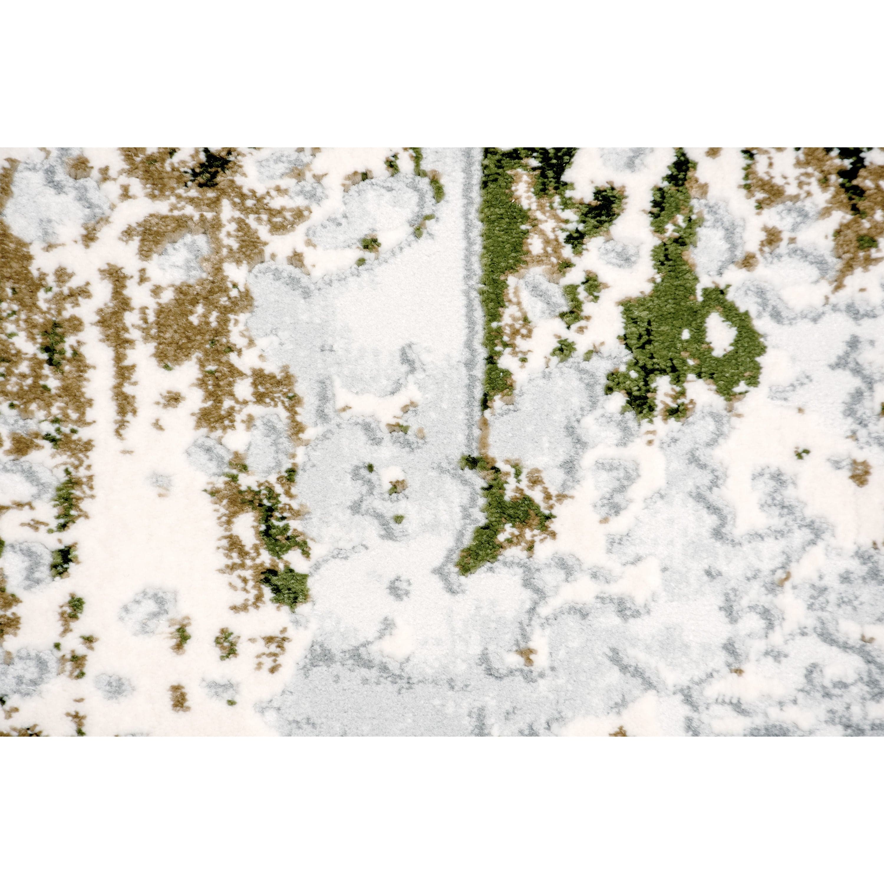 Ariella — product photograph