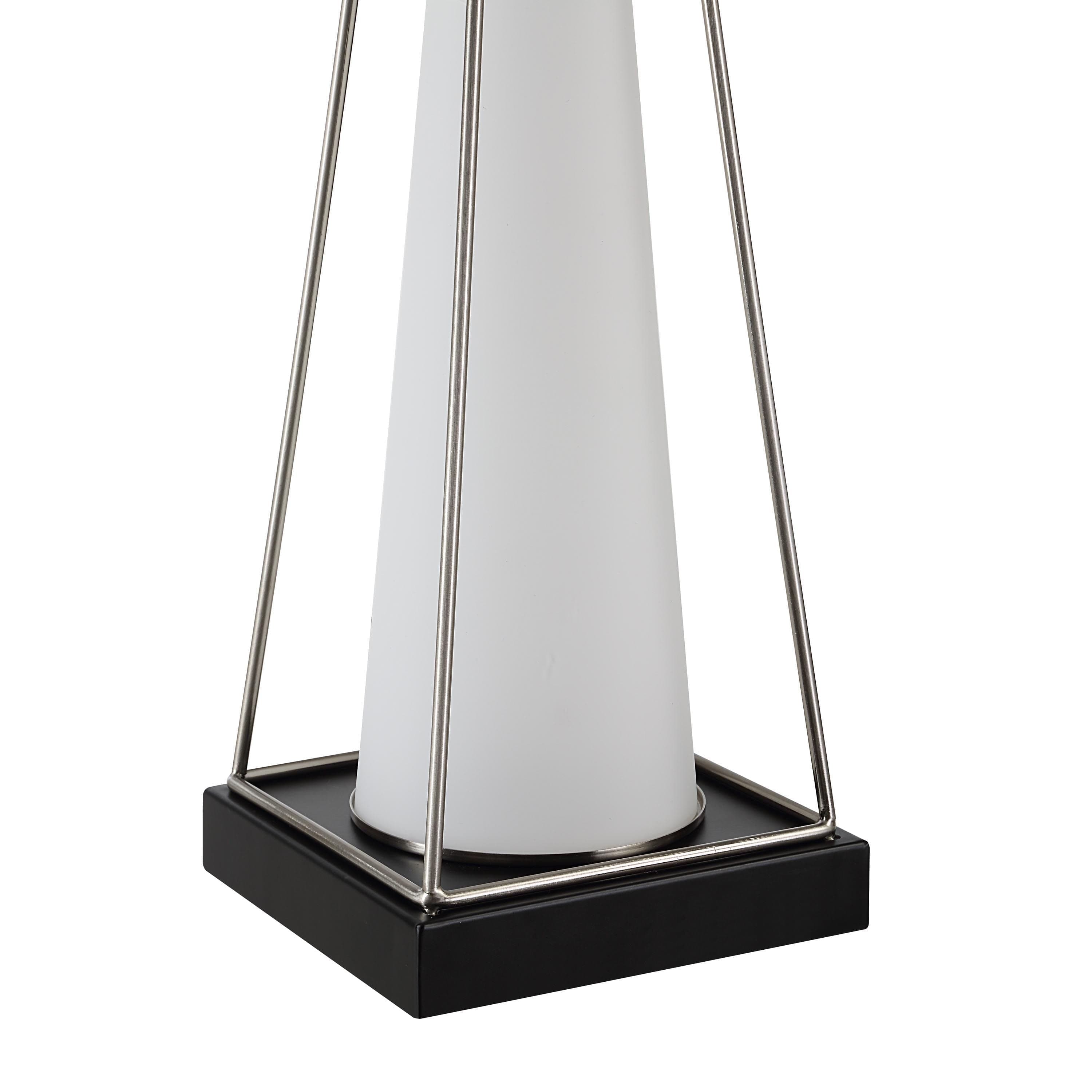 Navagio — product photograph