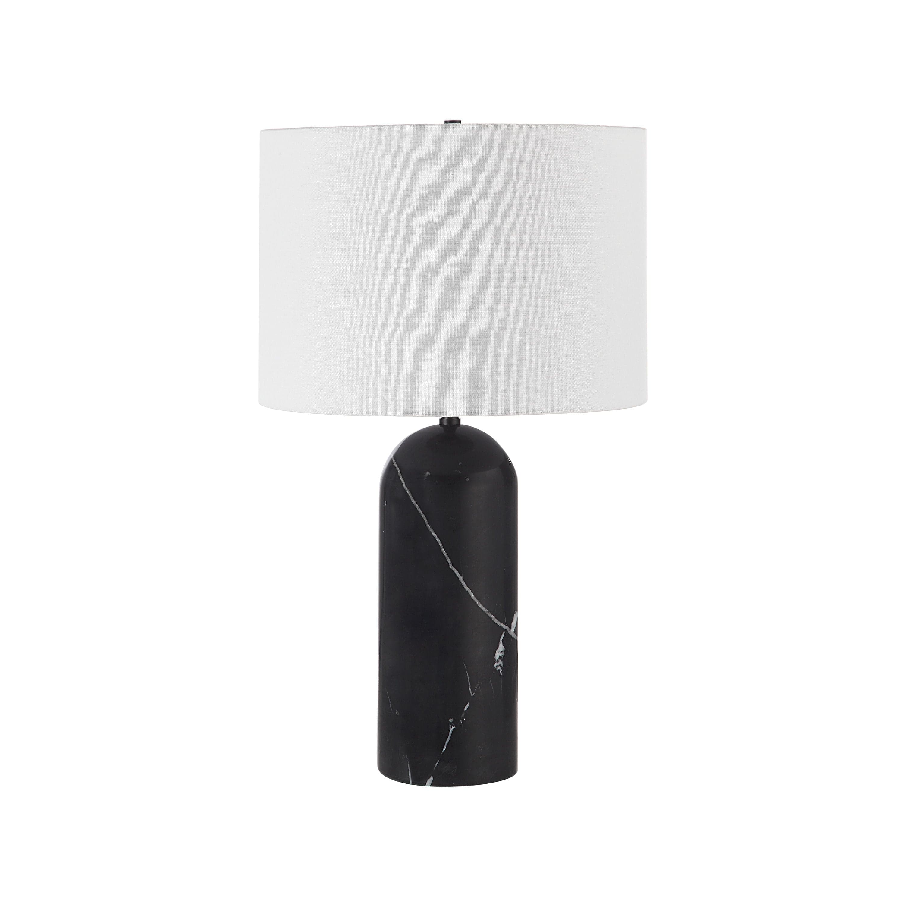Tyne — product photograph