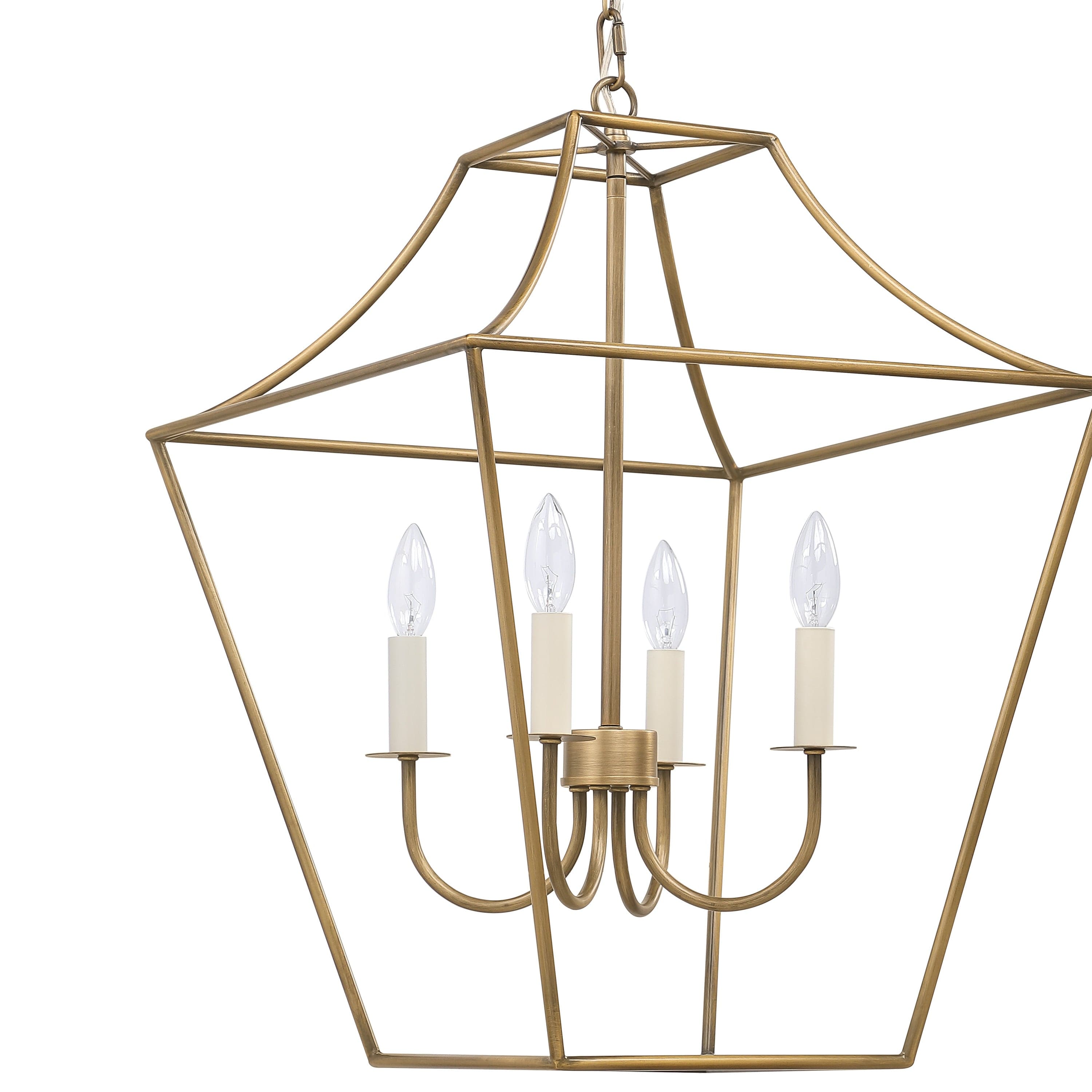 Versailles — product photograph
