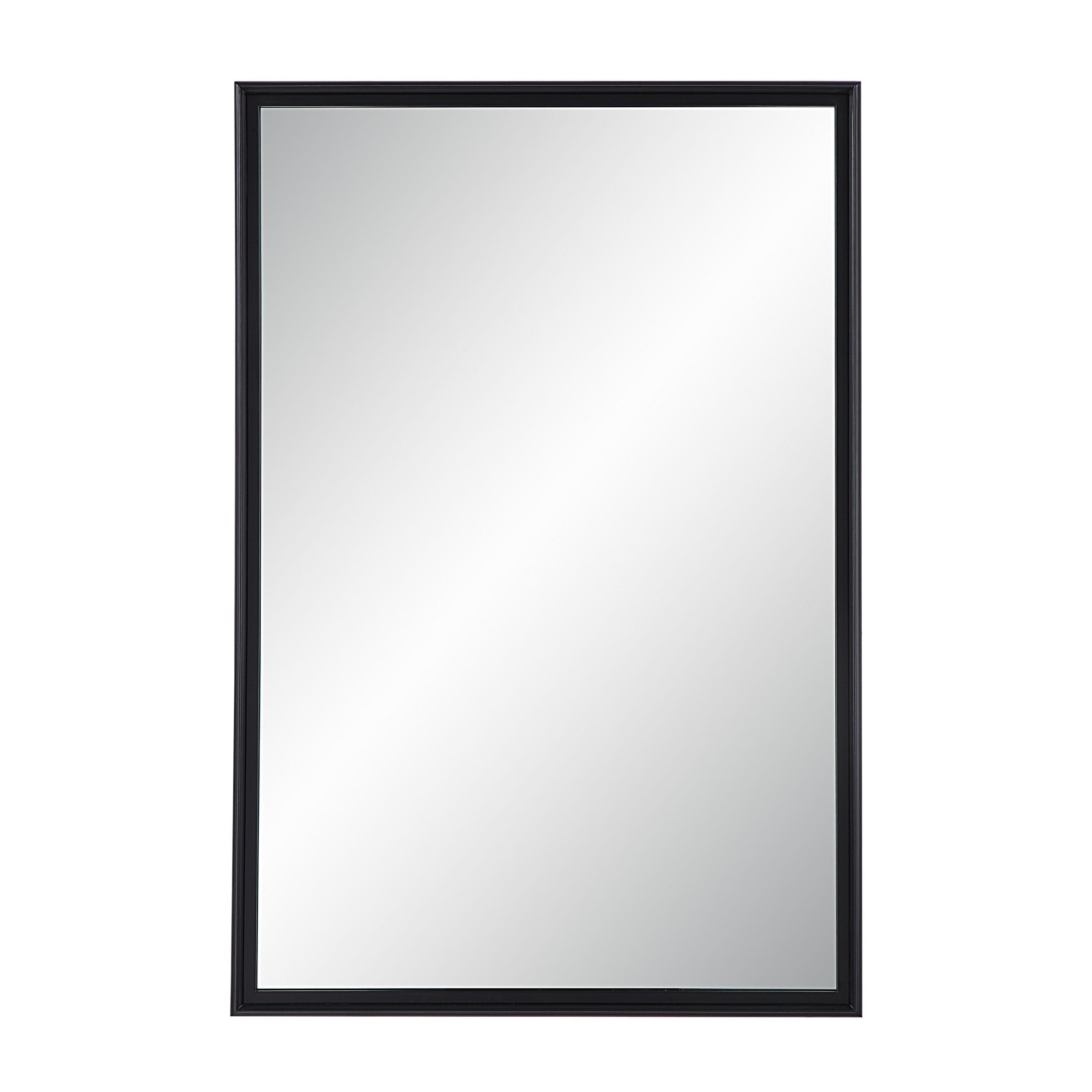 Lausanne — product photograph