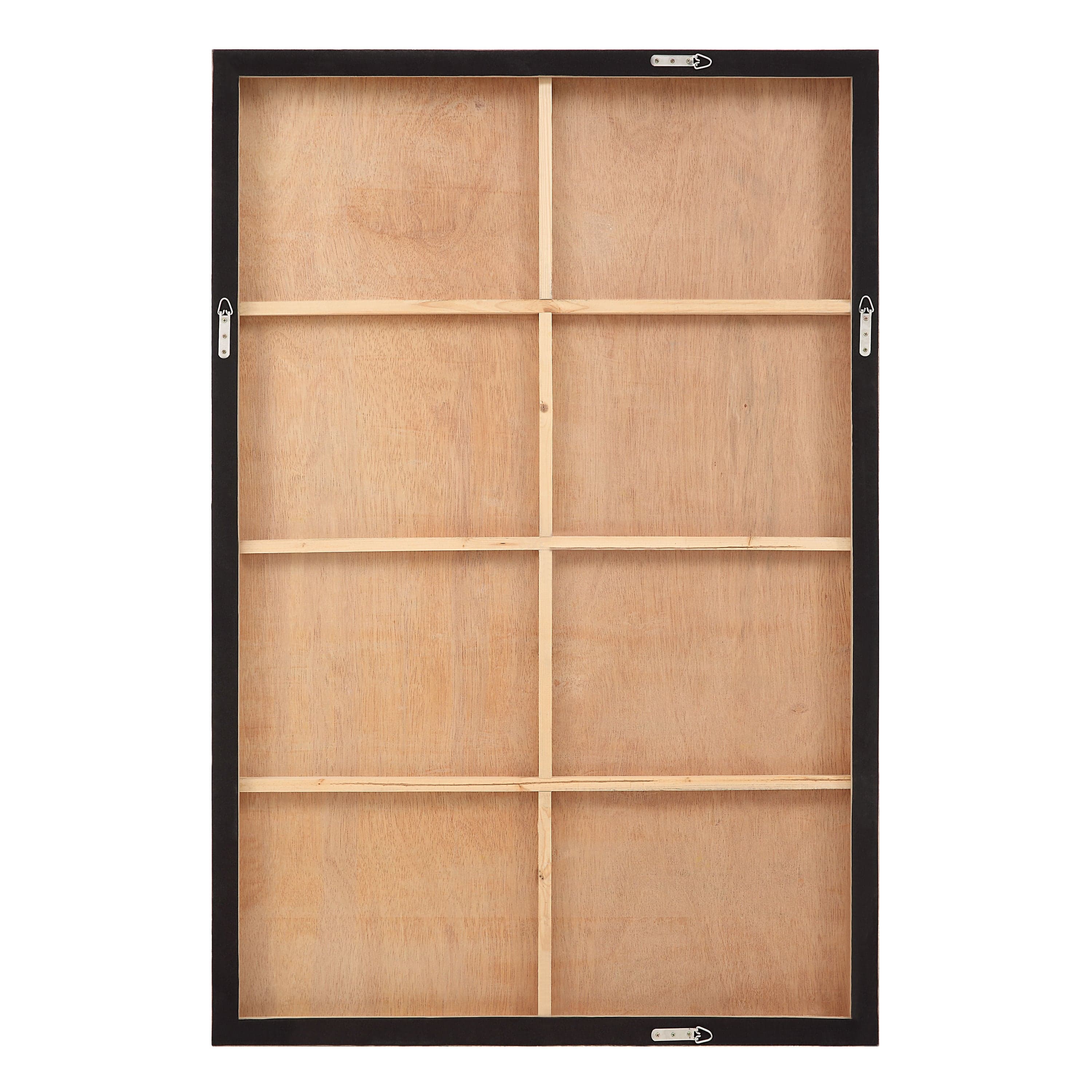 Picardy — product photograph