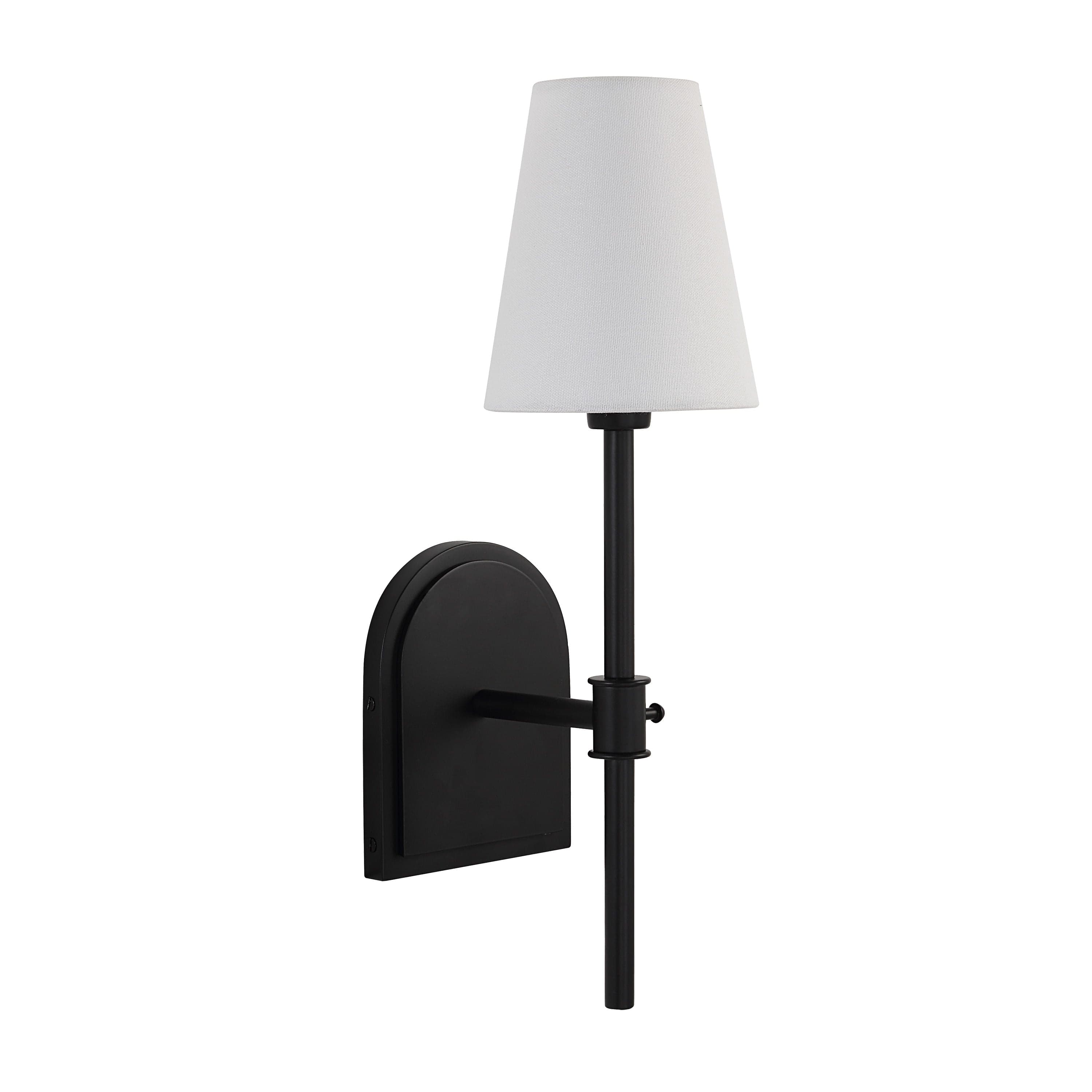 Mililani — product photograph