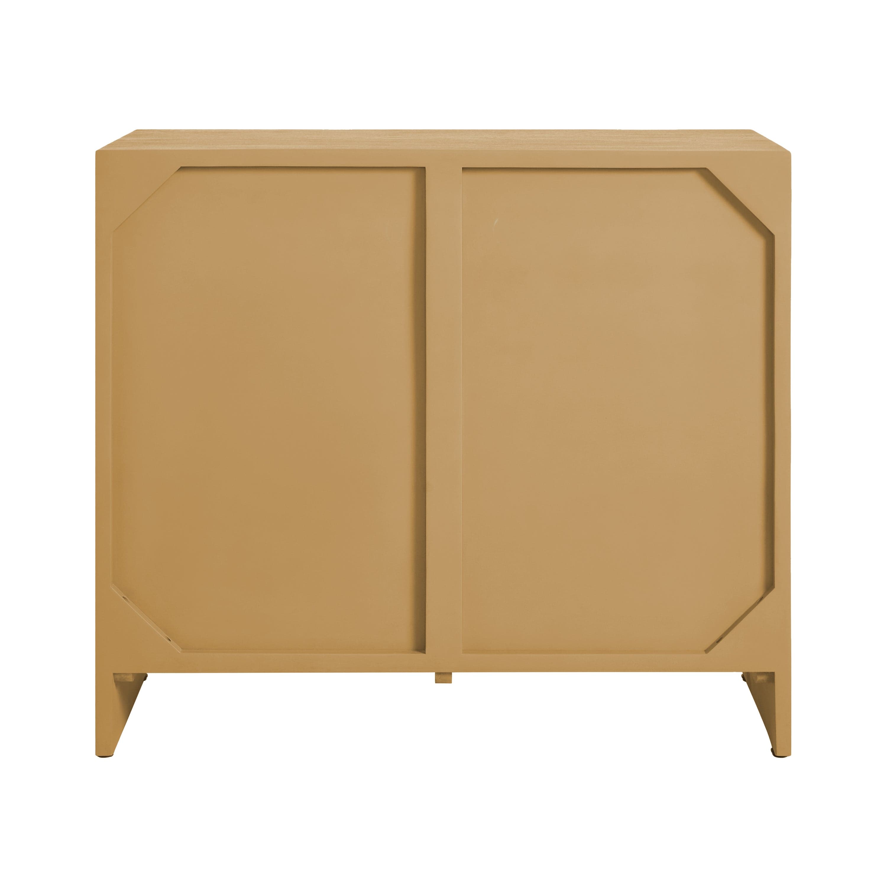Aida — product photograph