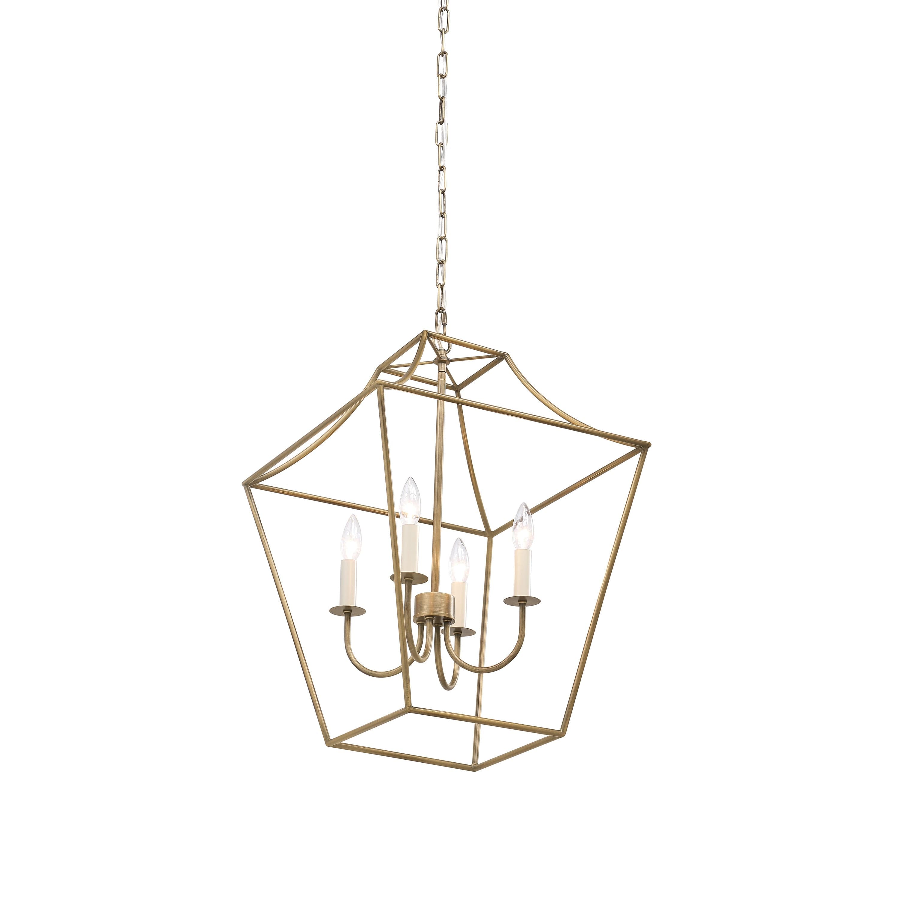 Versailles — product photograph