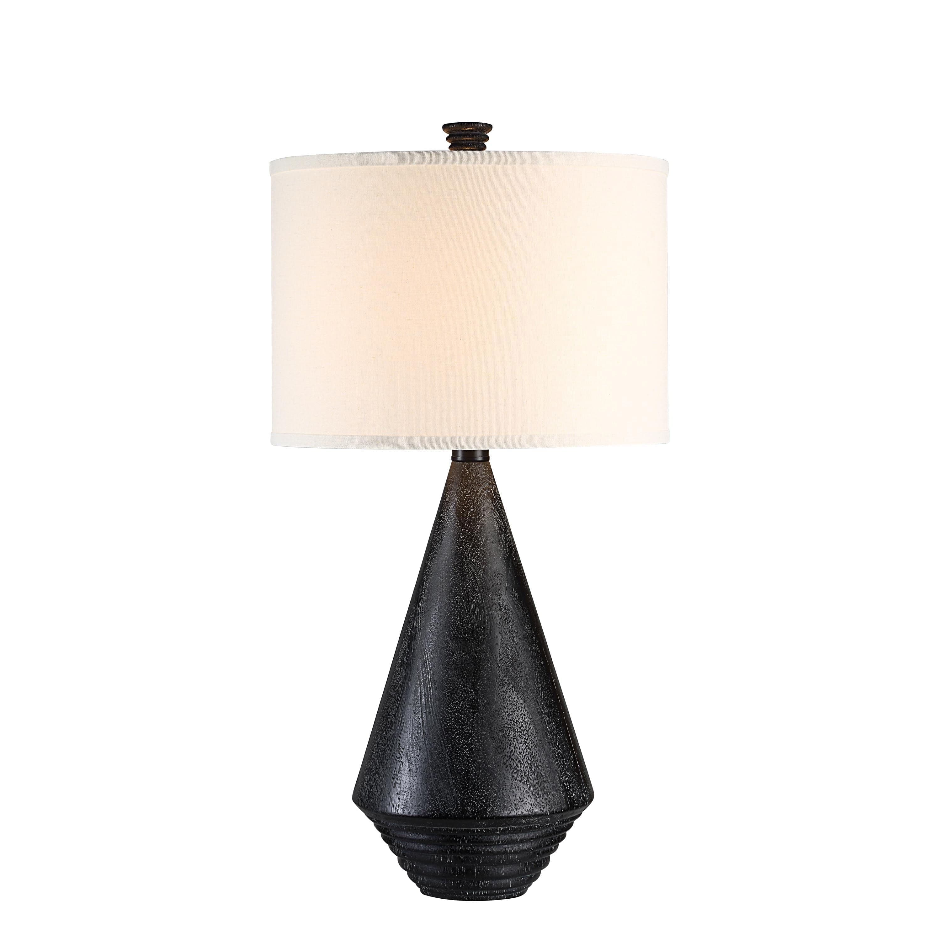 Tortora — product photograph