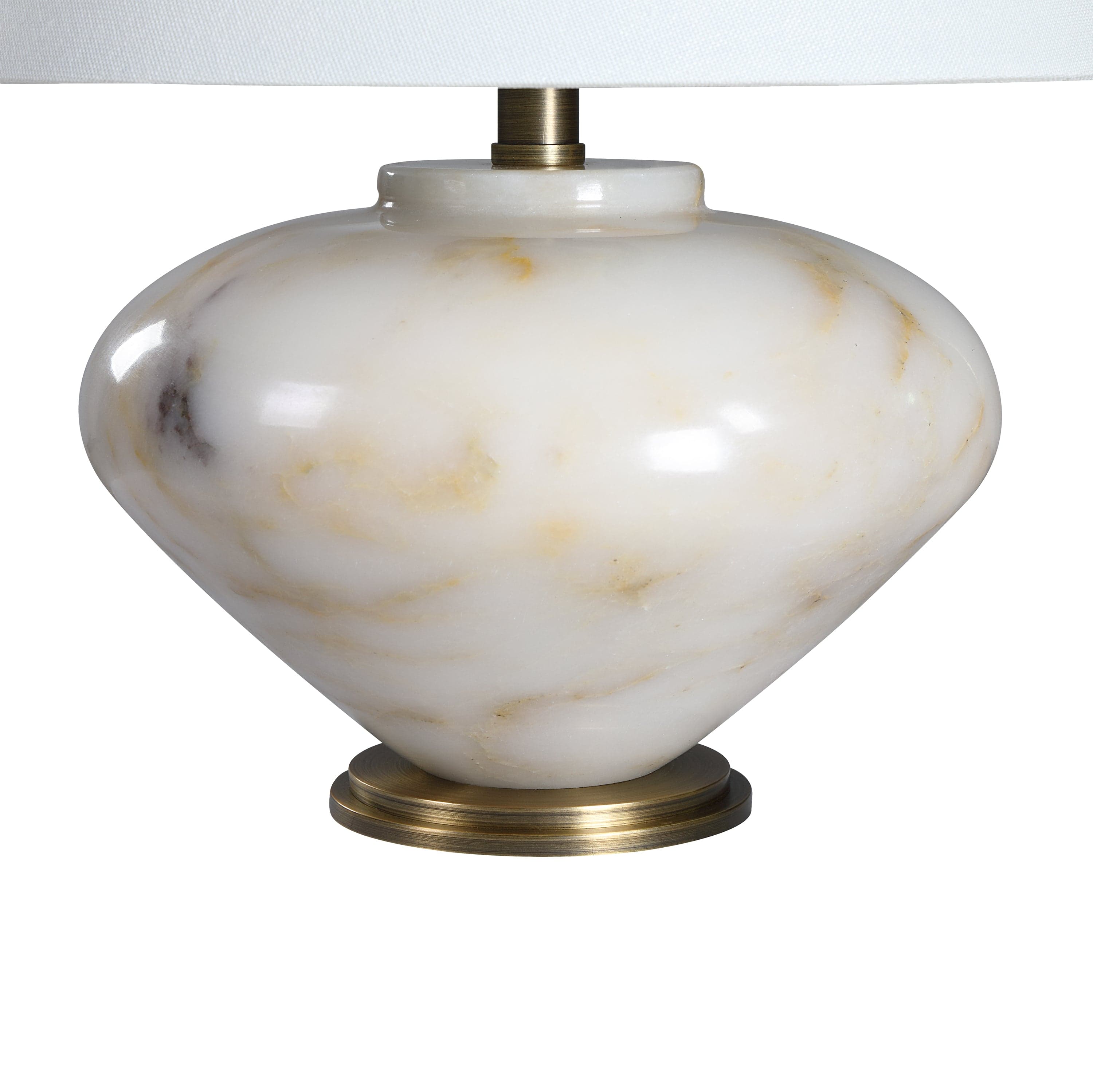 Monumento — product photograph