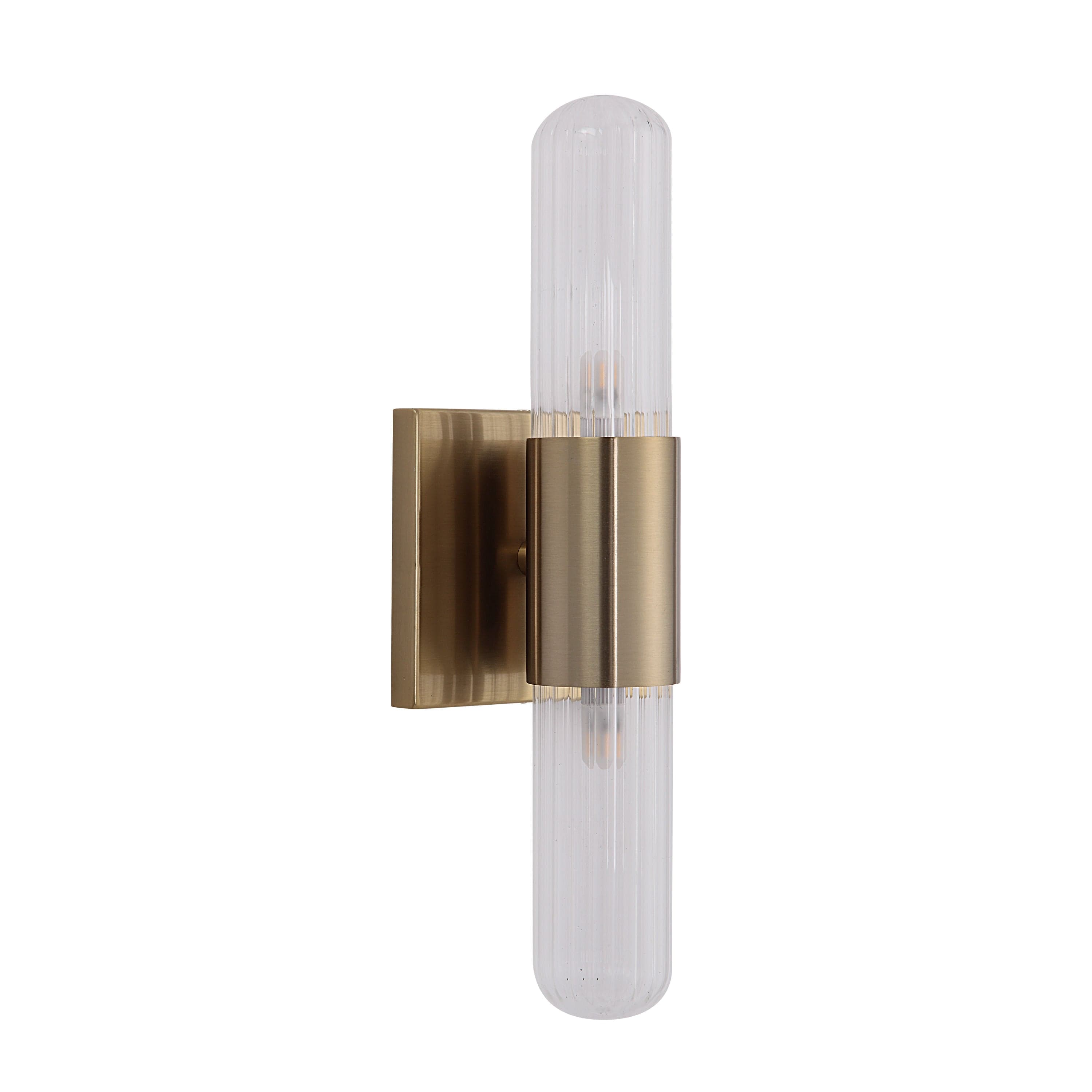Chiara — product photograph