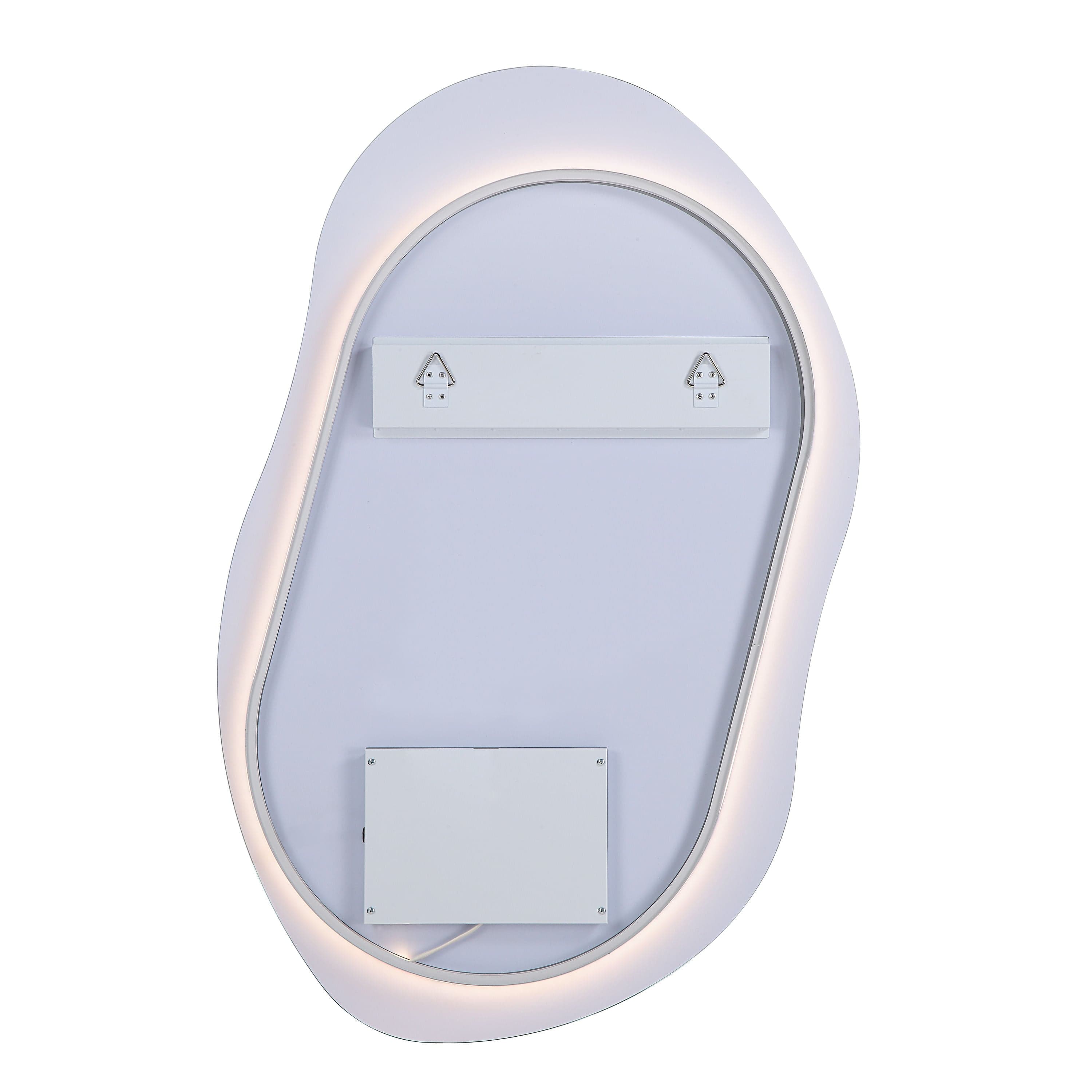 Forli — product photograph