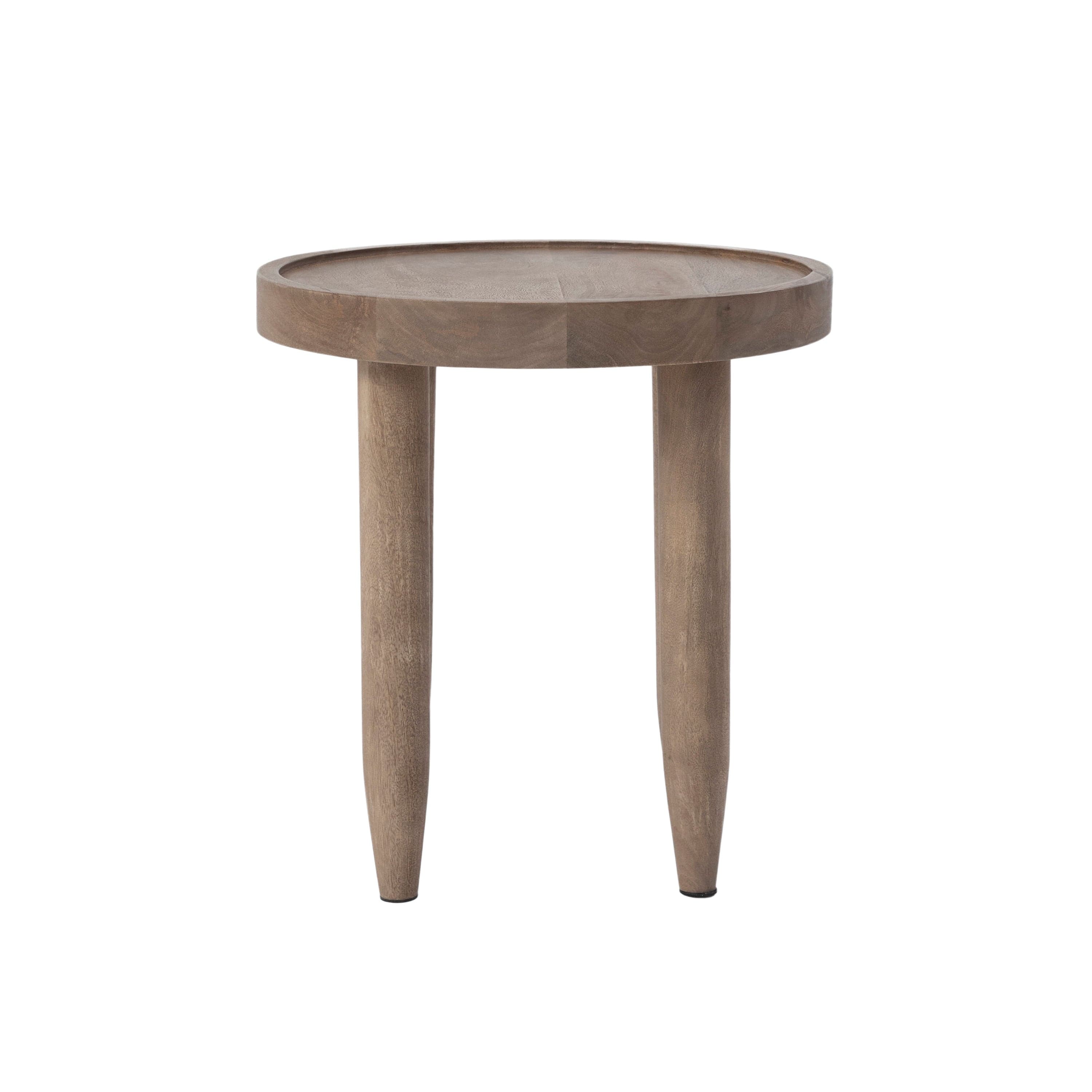 Cicoria — product photograph