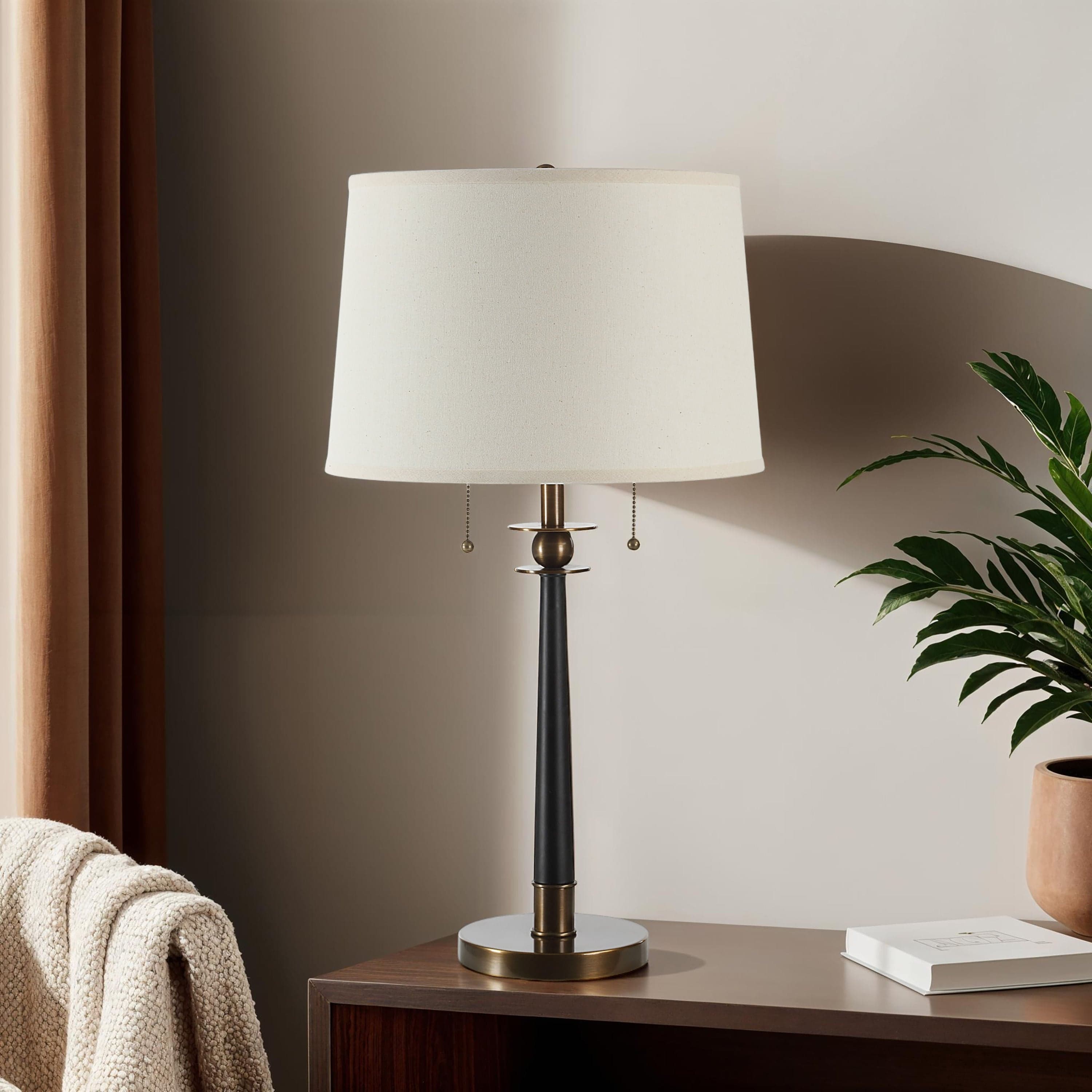Agrinio — product photograph