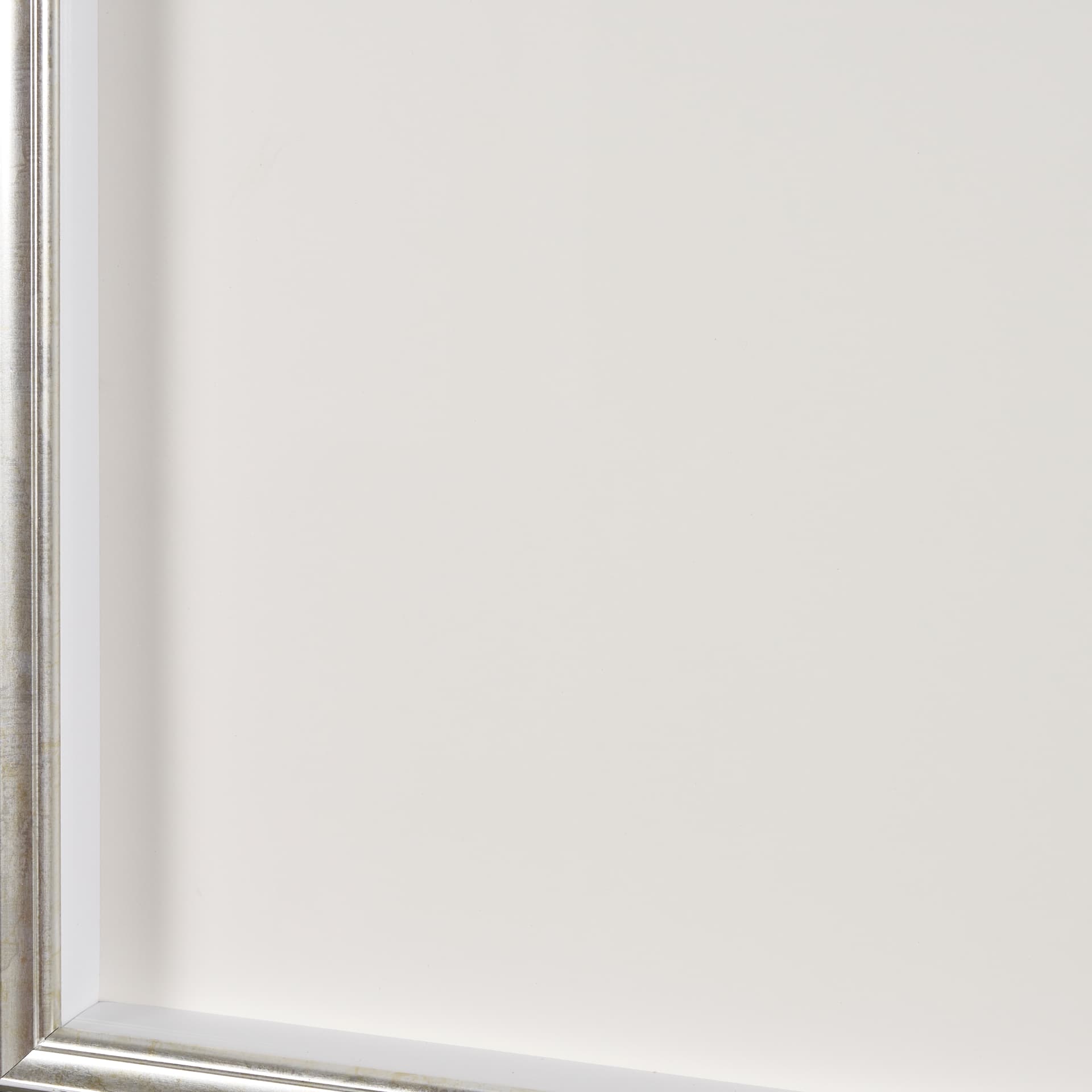 Short Straw I by Studio M a handmade Original Framed Artwork under Glass — product photograph