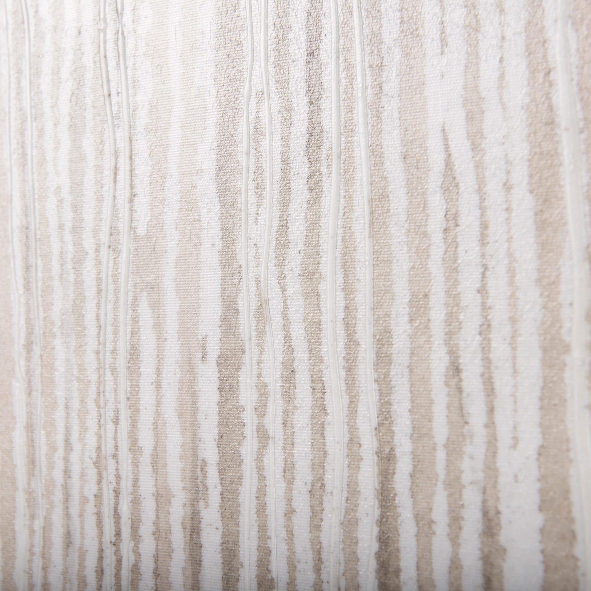 Dream Weaver II by Mercana Studio a Hand Embellished Textured Canvas — product photograph