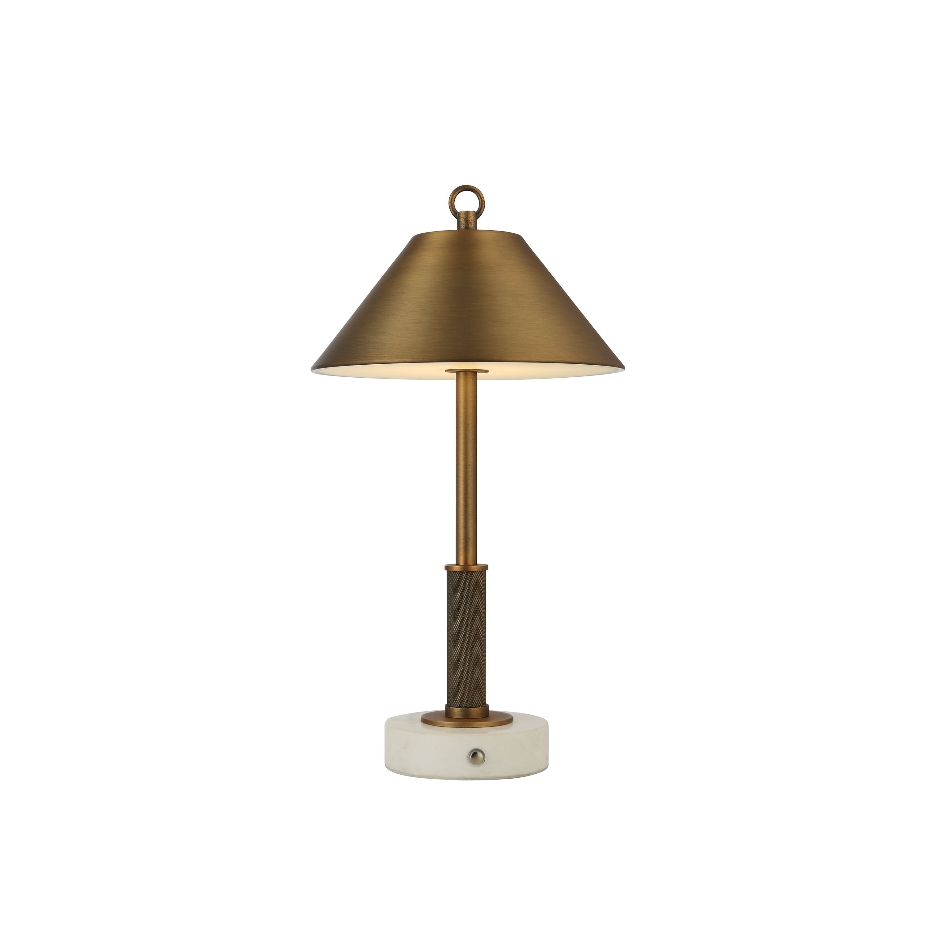 Bennington — product photograph