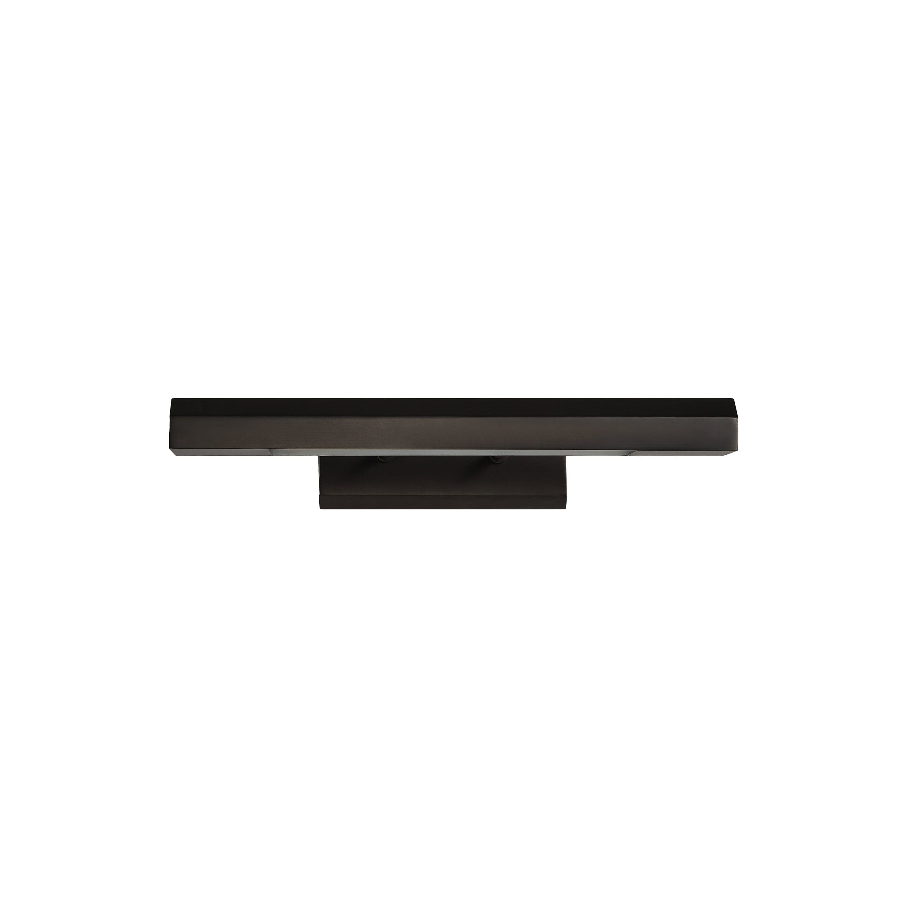 Nea — product photograph