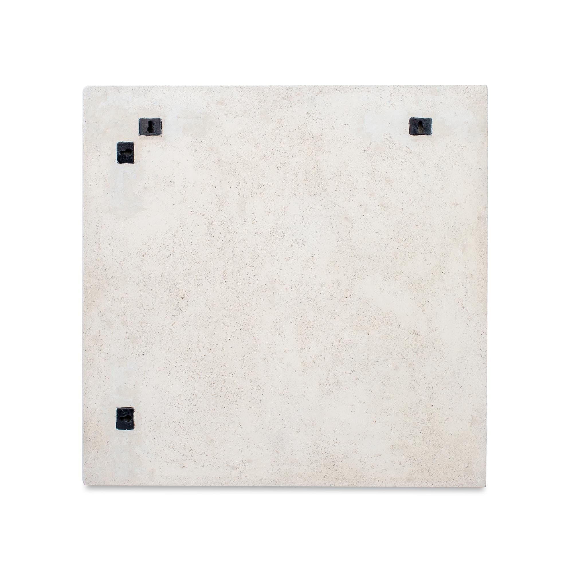 Mojave — product photograph