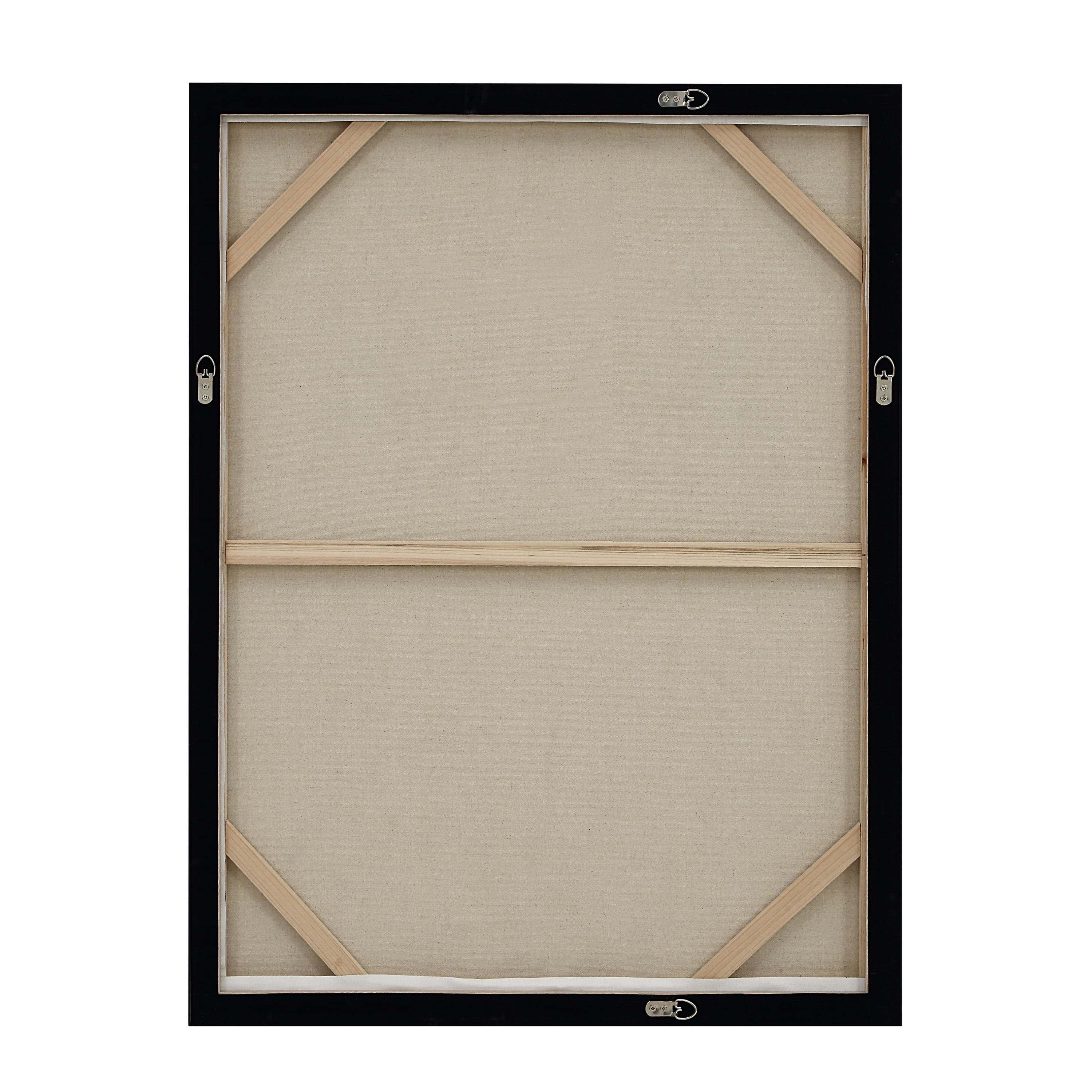 Lauro — product photograph