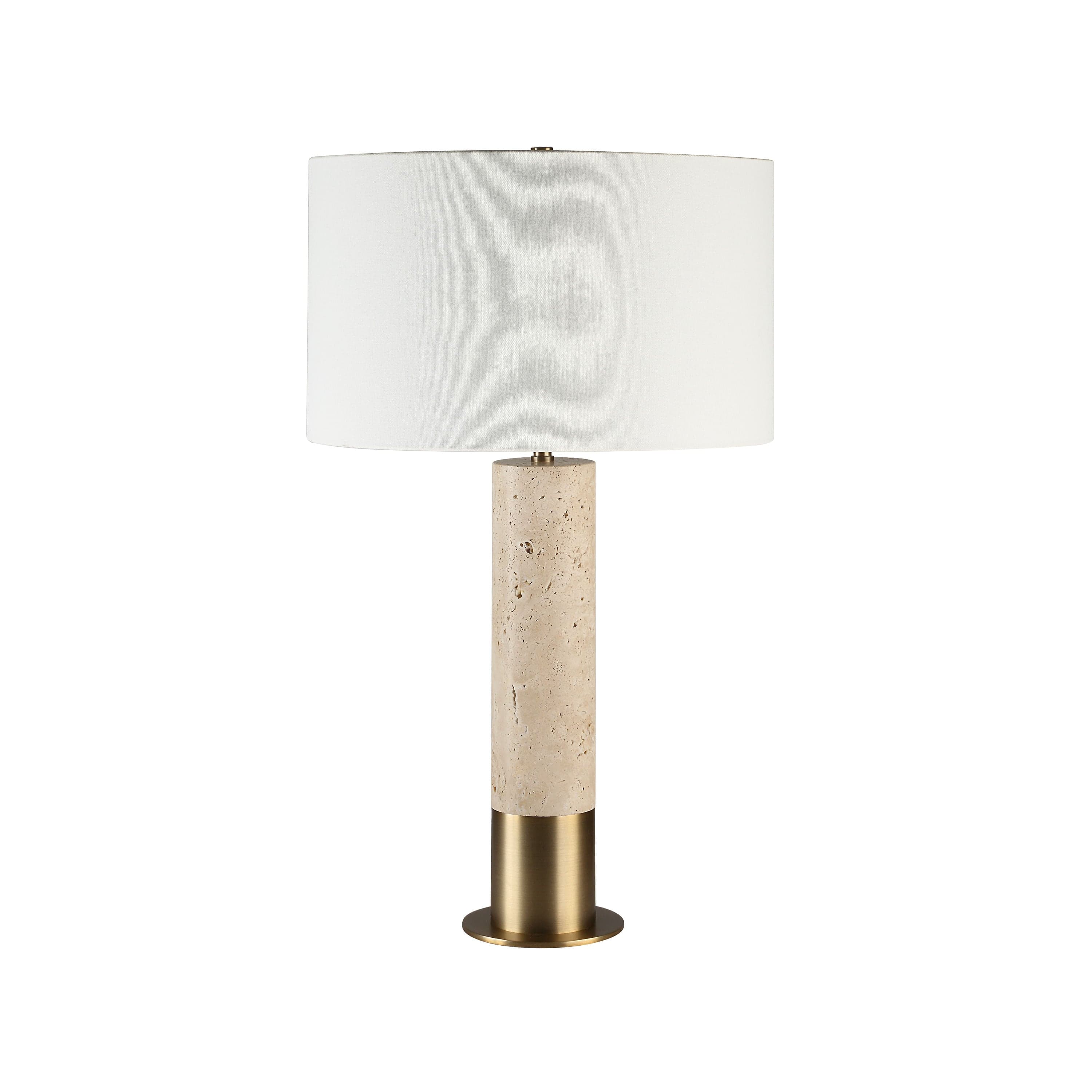 Amadora — product photograph