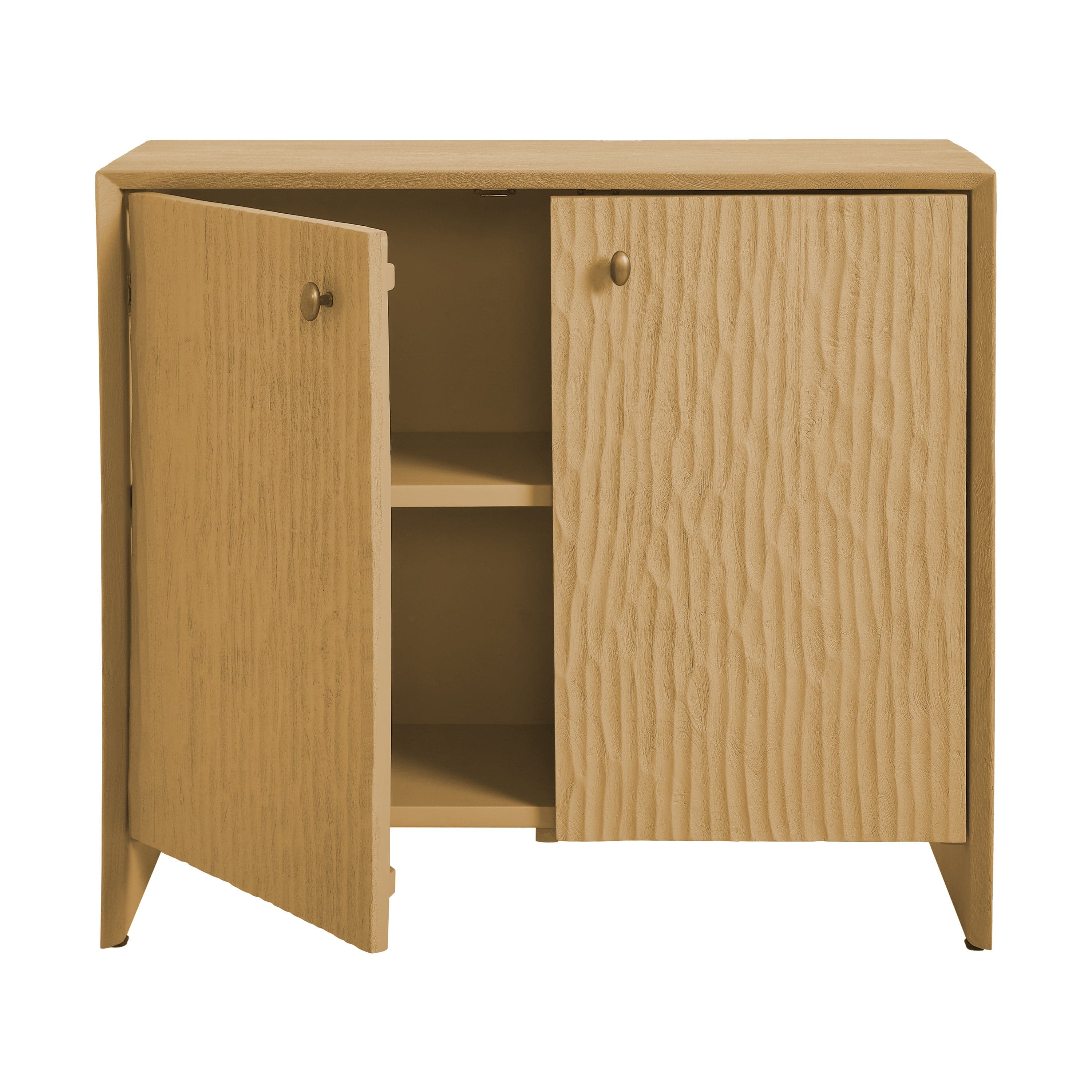 Aida — product photograph