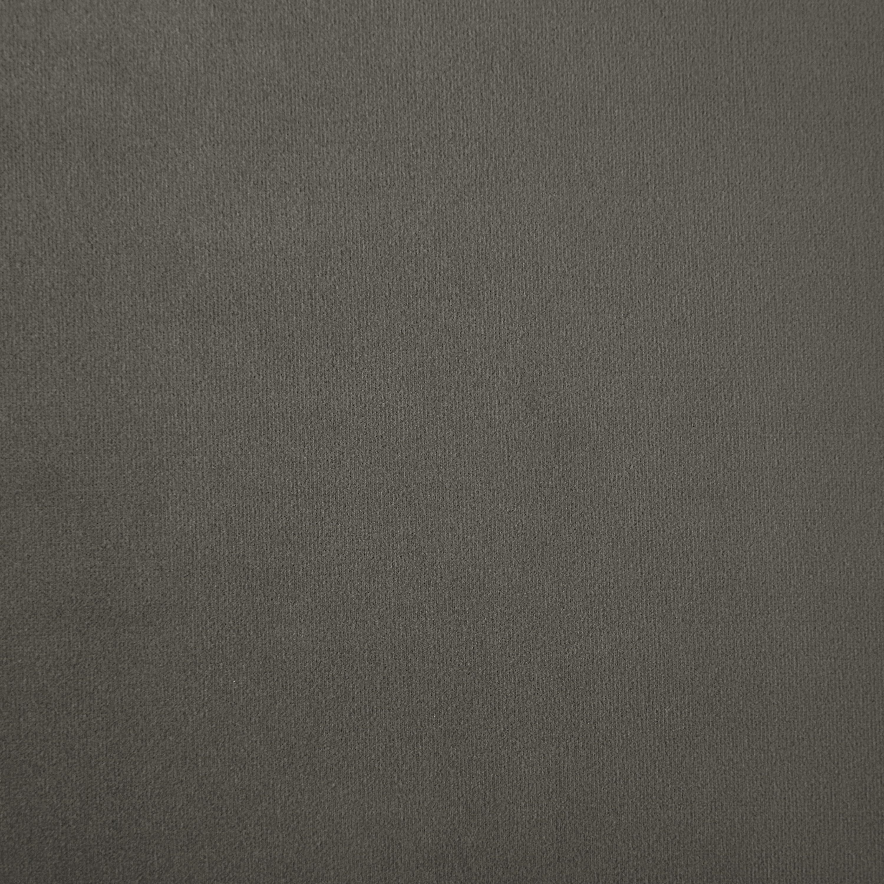Gusle — product photograph