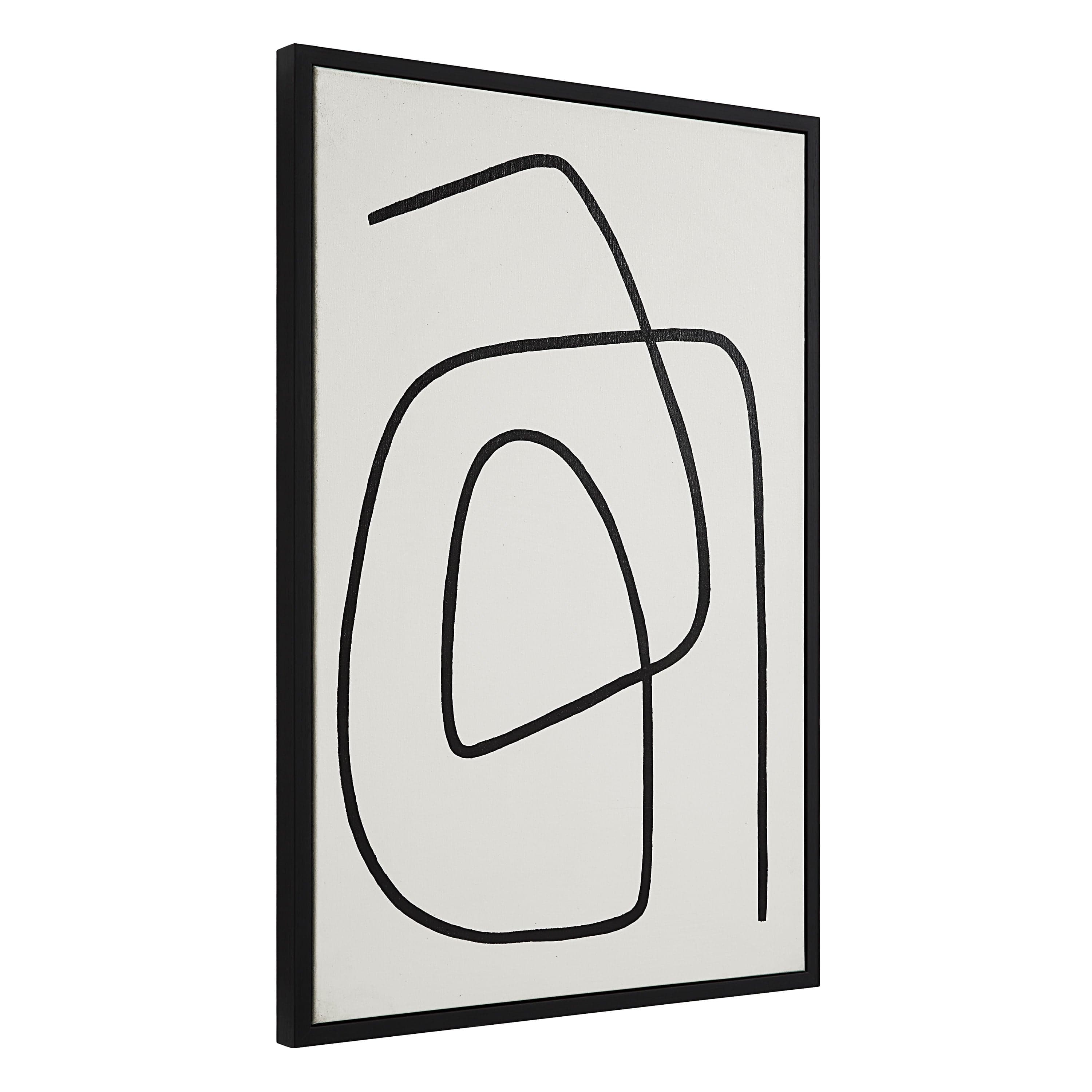 Moreau — product photograph