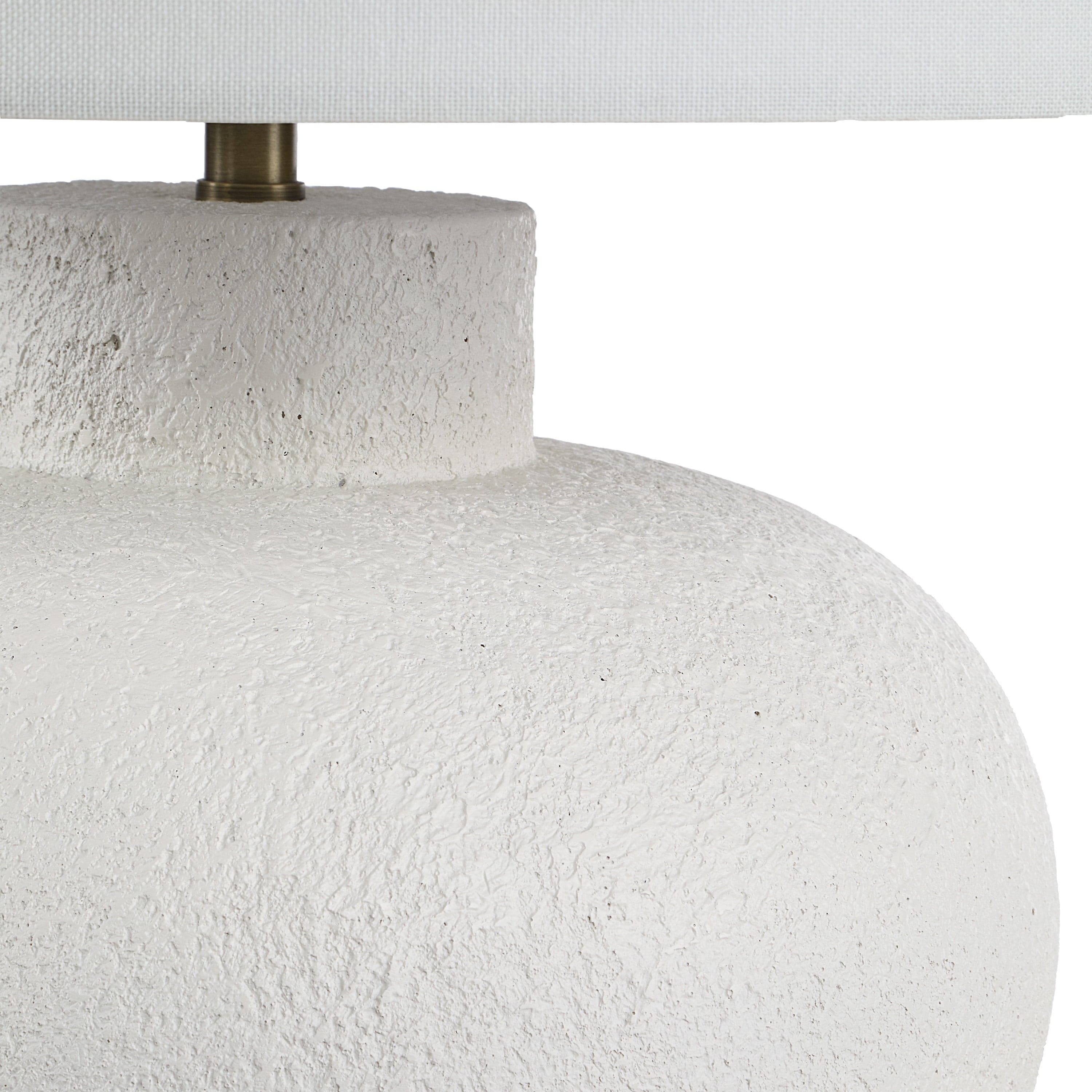 Mallow — product photograph