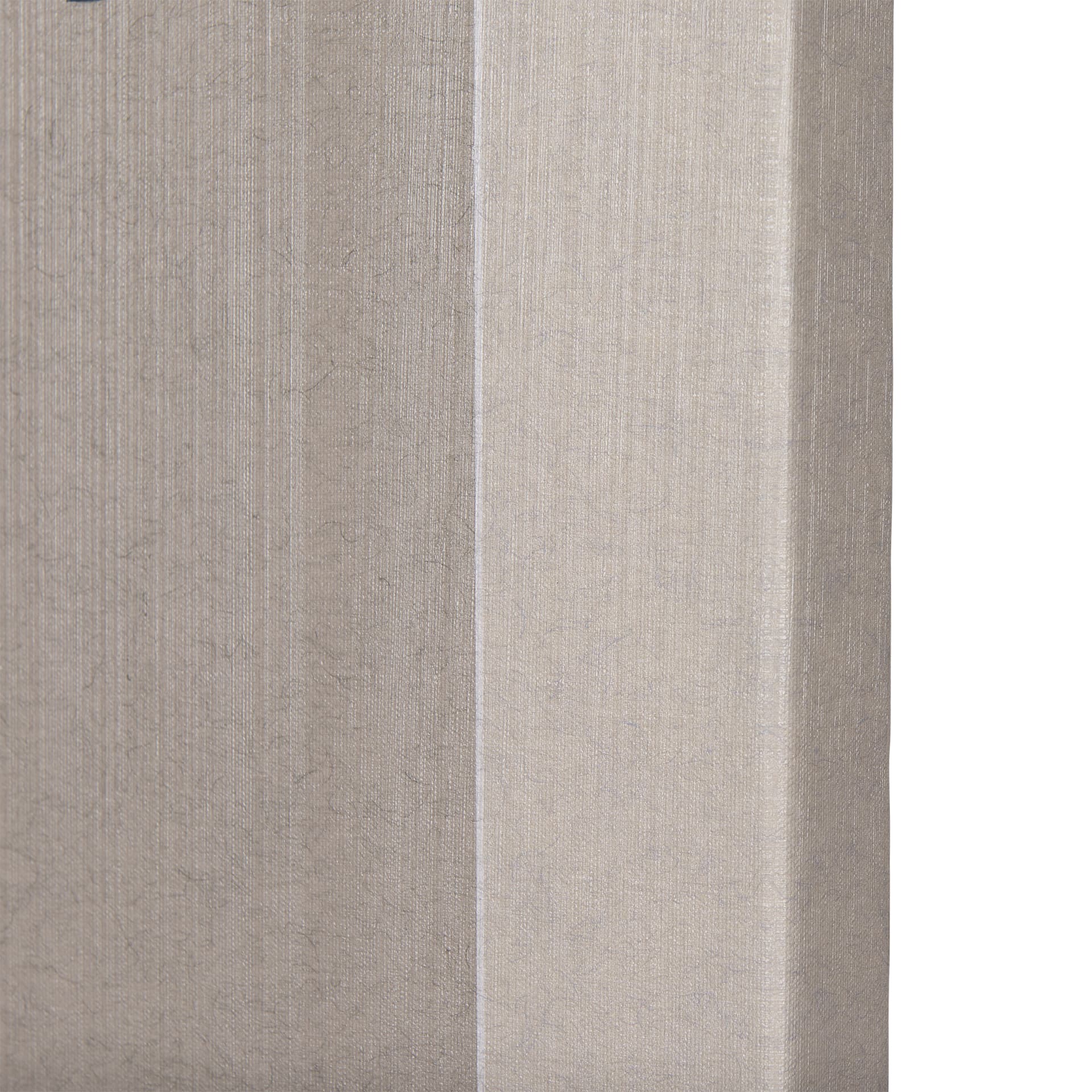 Balance II by Mercana Studio a Hand Embellished Textured Canvas — product photograph