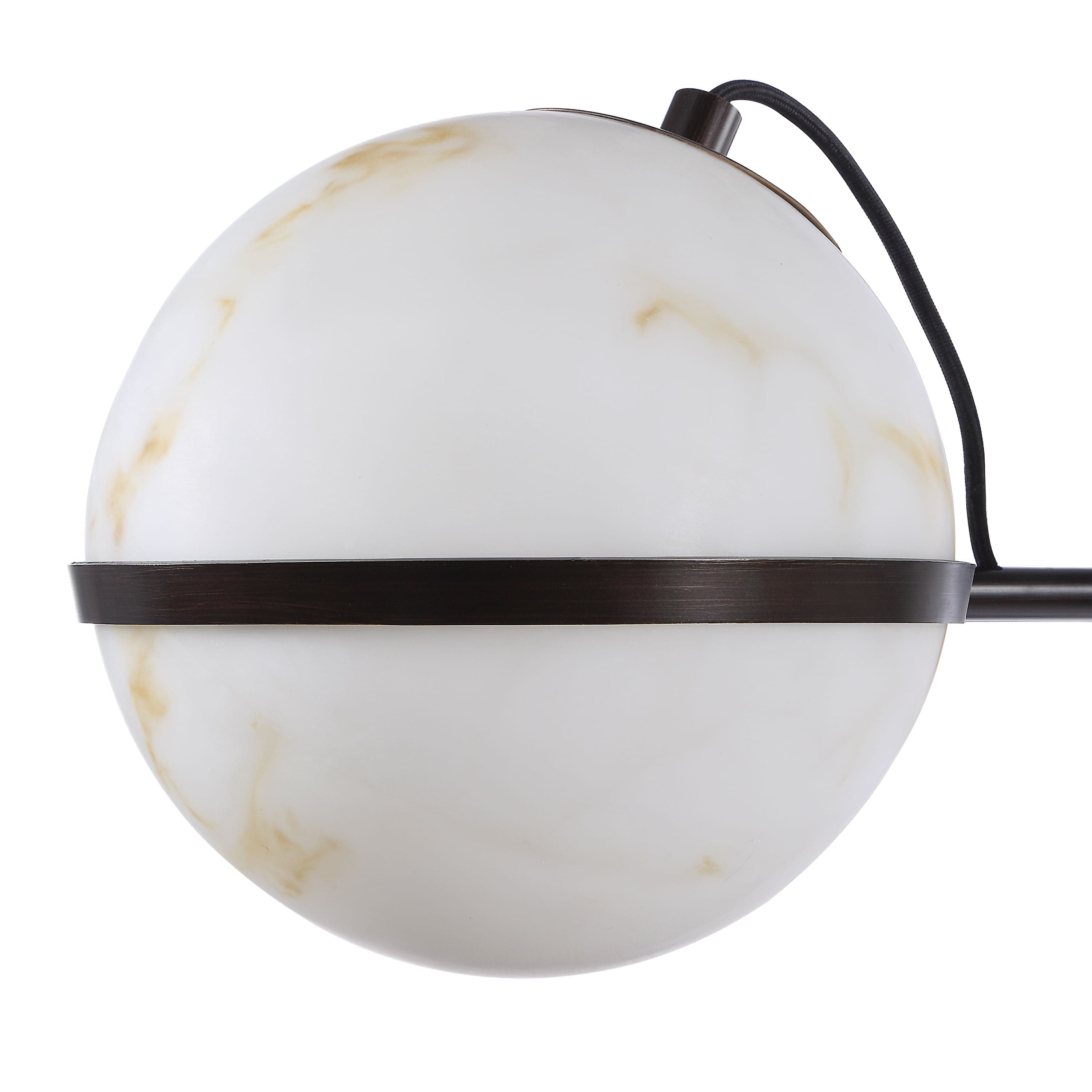 Roca — product photograph