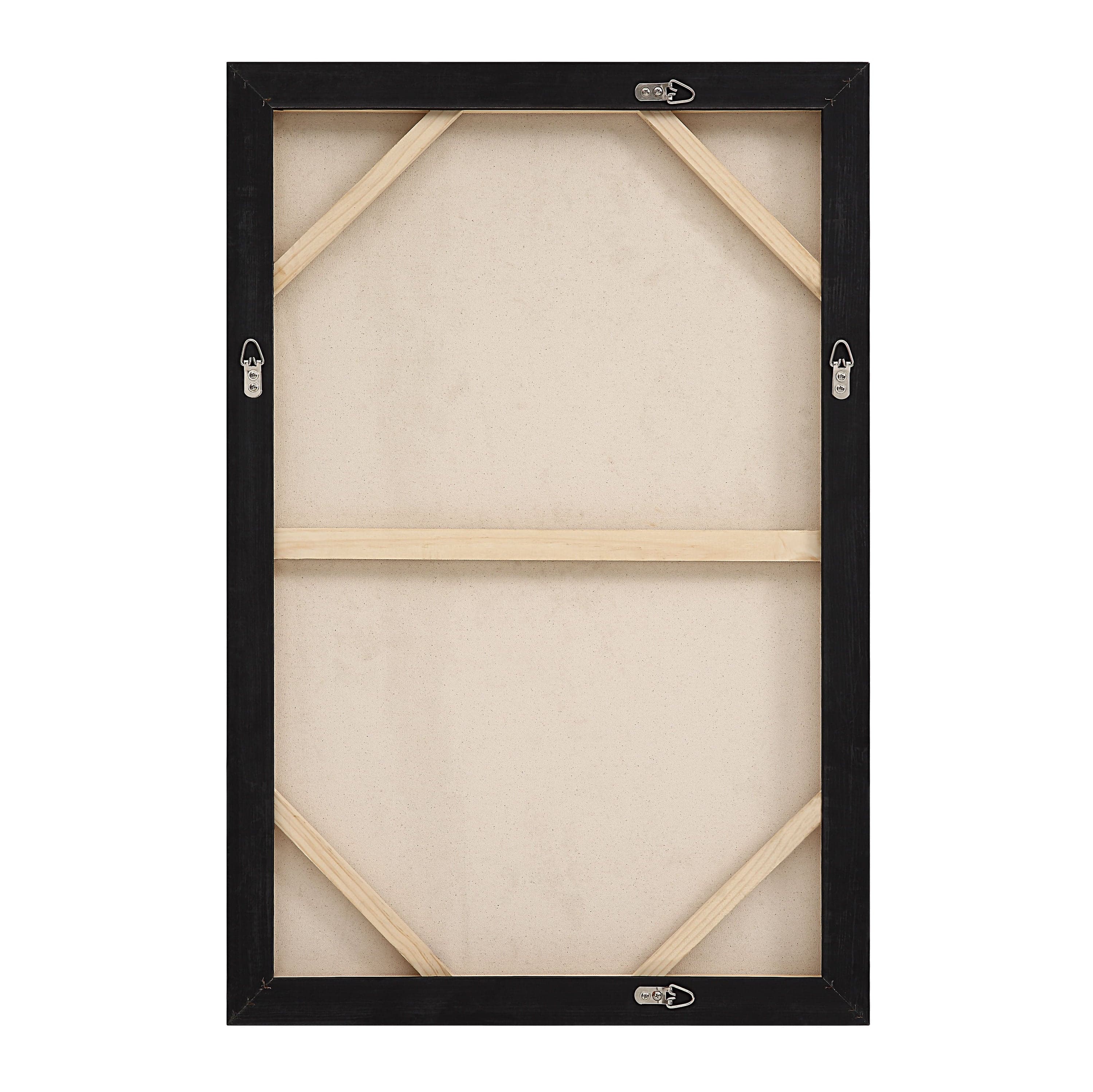 Moreau — product photograph