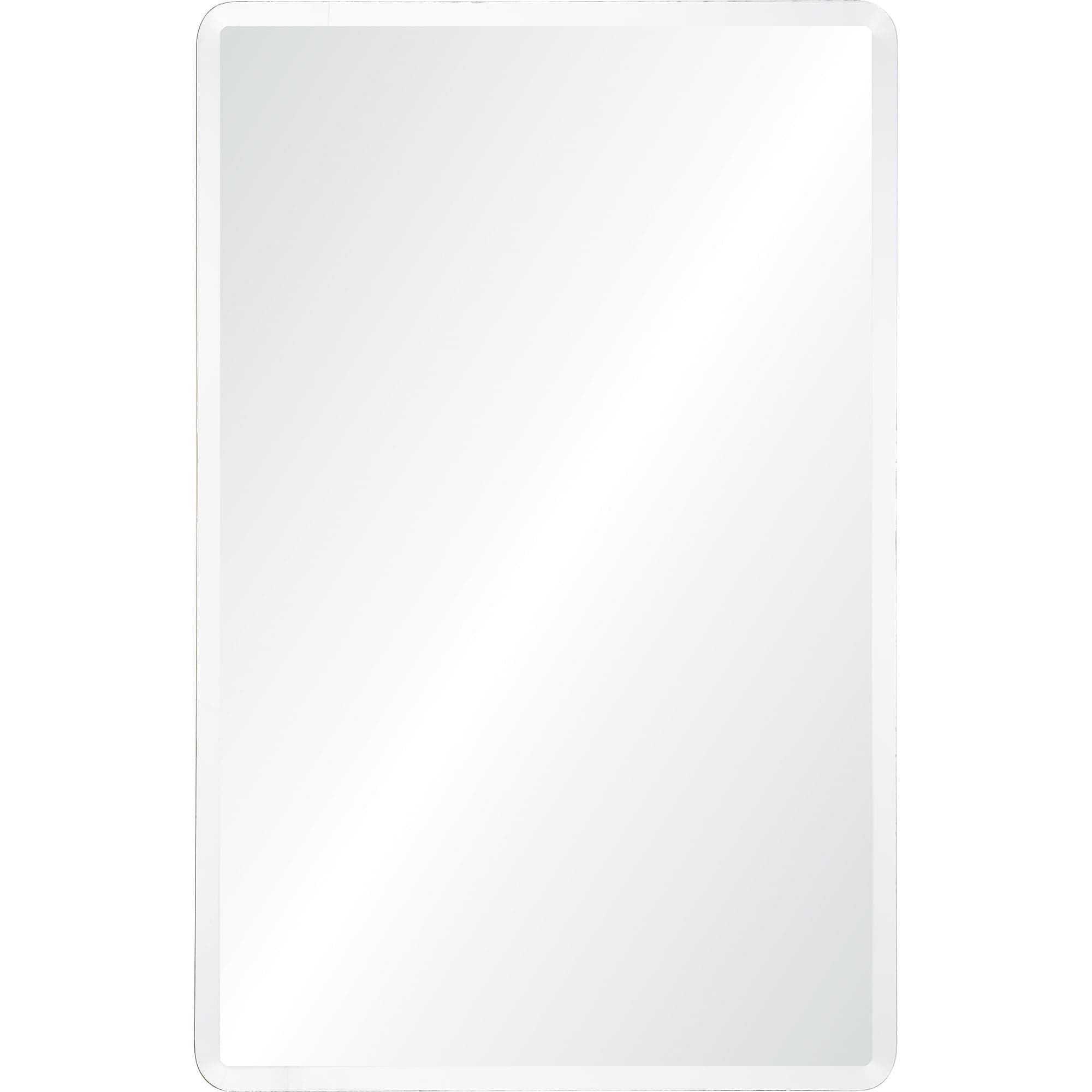 Danske — product photograph