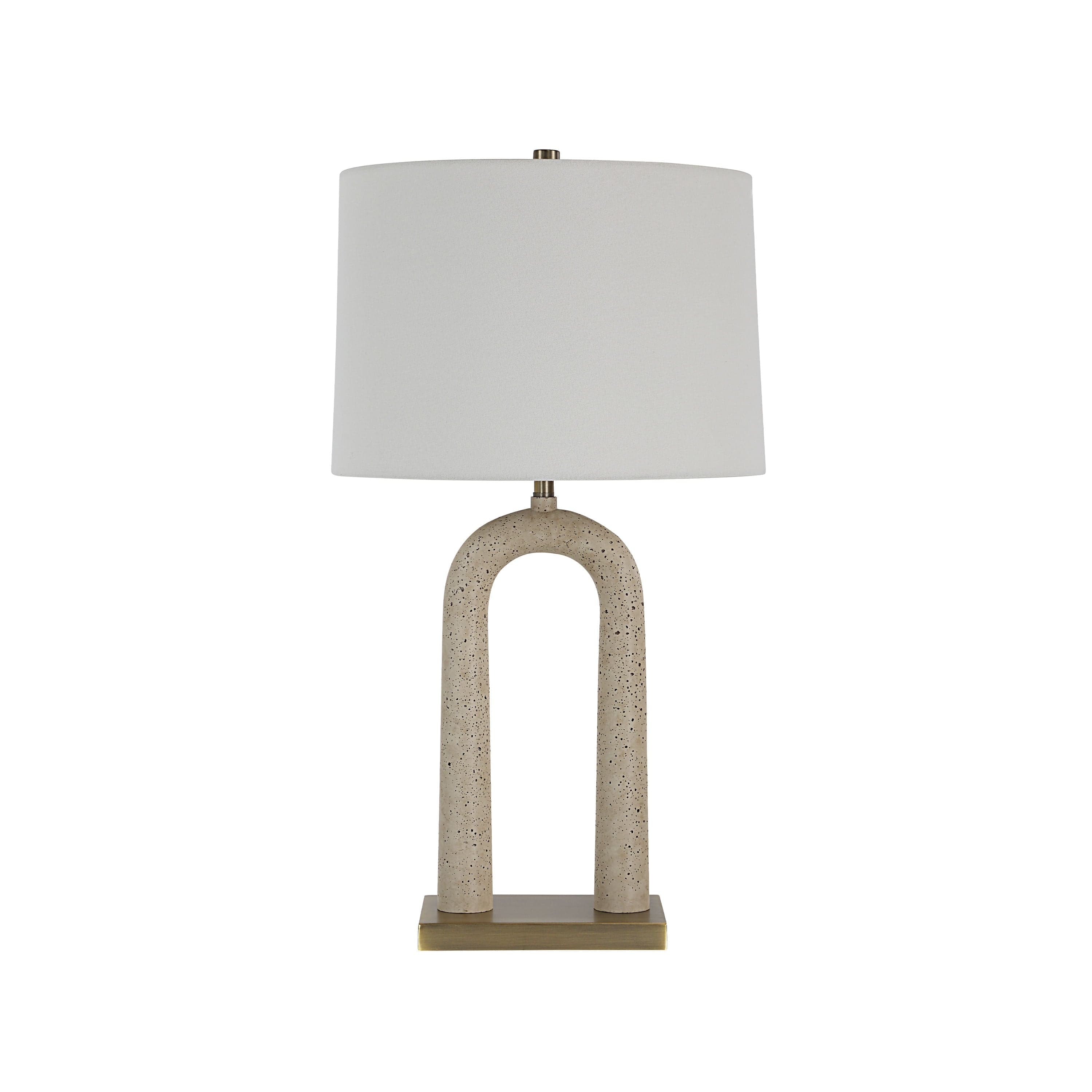 Primula — product photograph