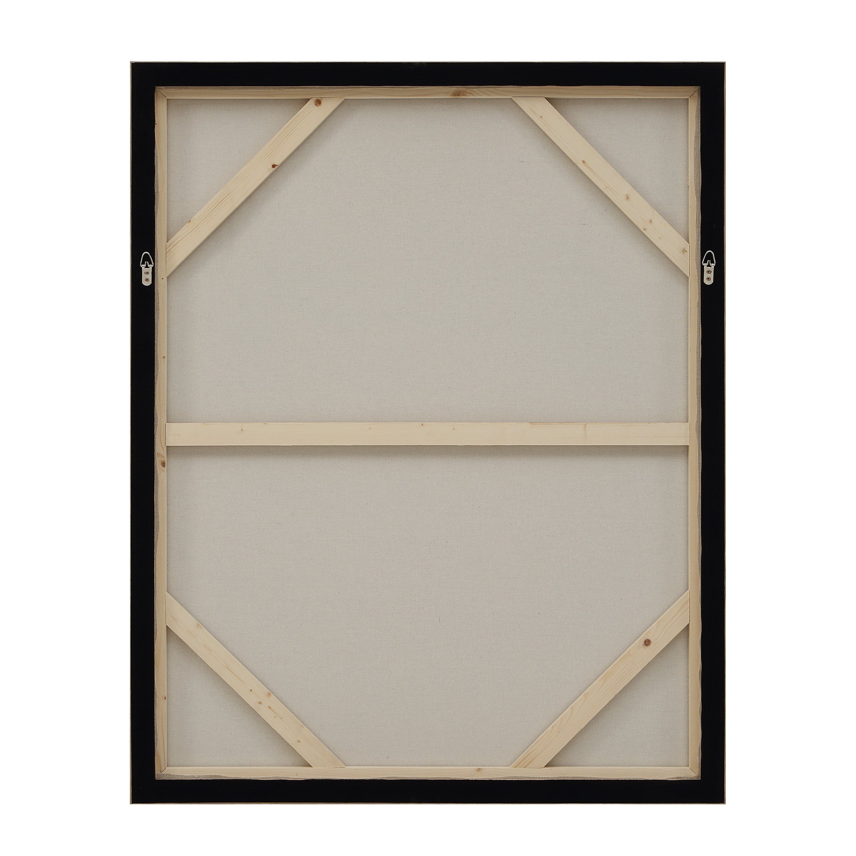 Bruma — product photograph