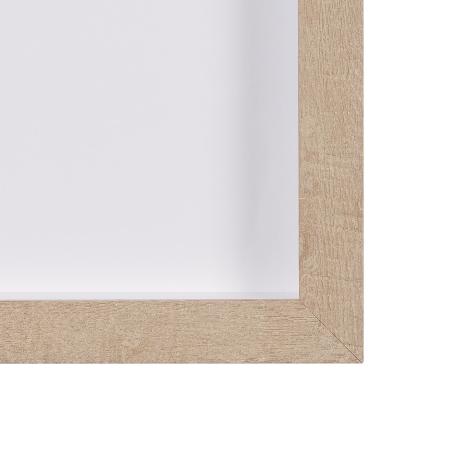 Aromatic Rose by Mercana Studio a Hand Embellished Framed Art Print Matted under Glass — product photograph