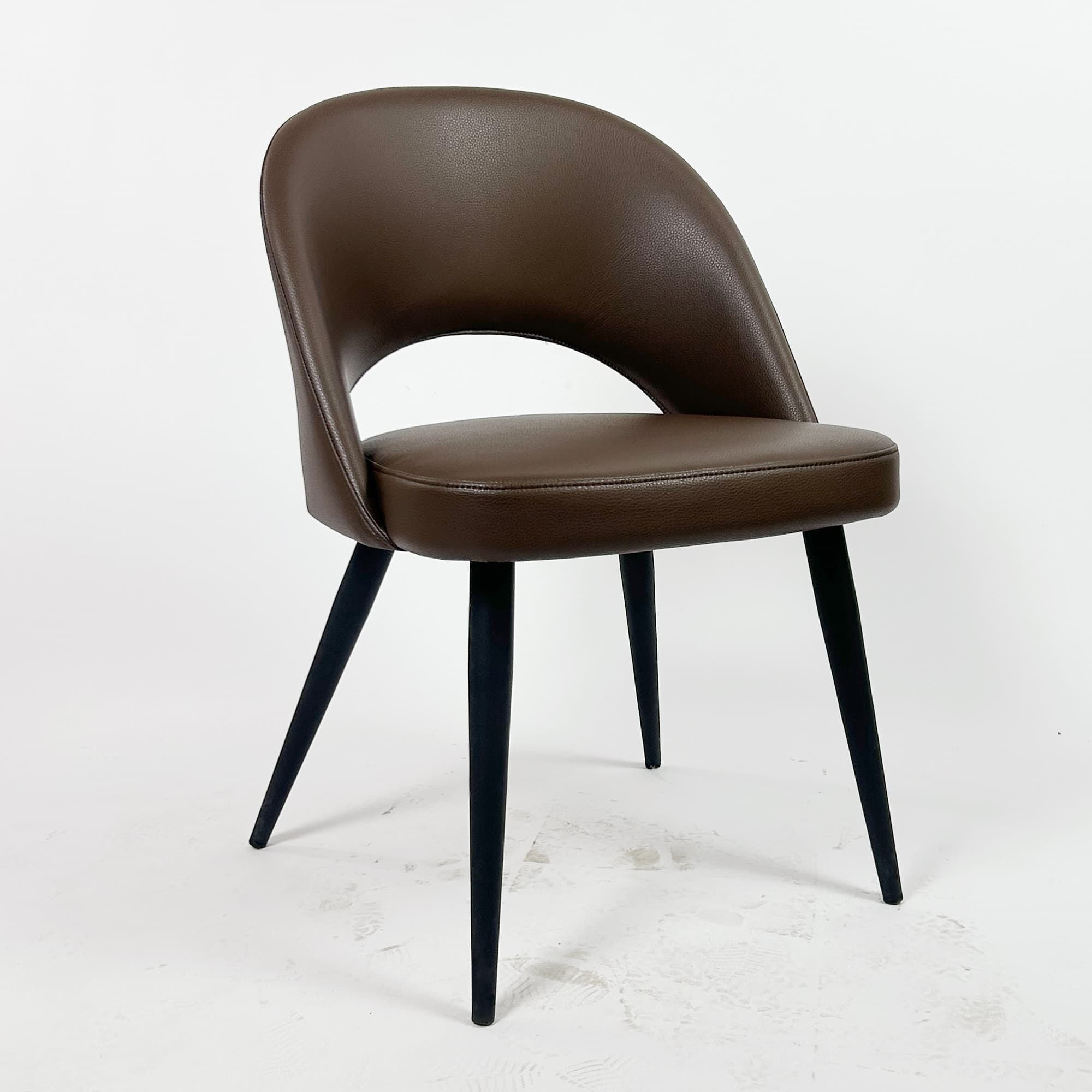 Coco Chair — product photograph