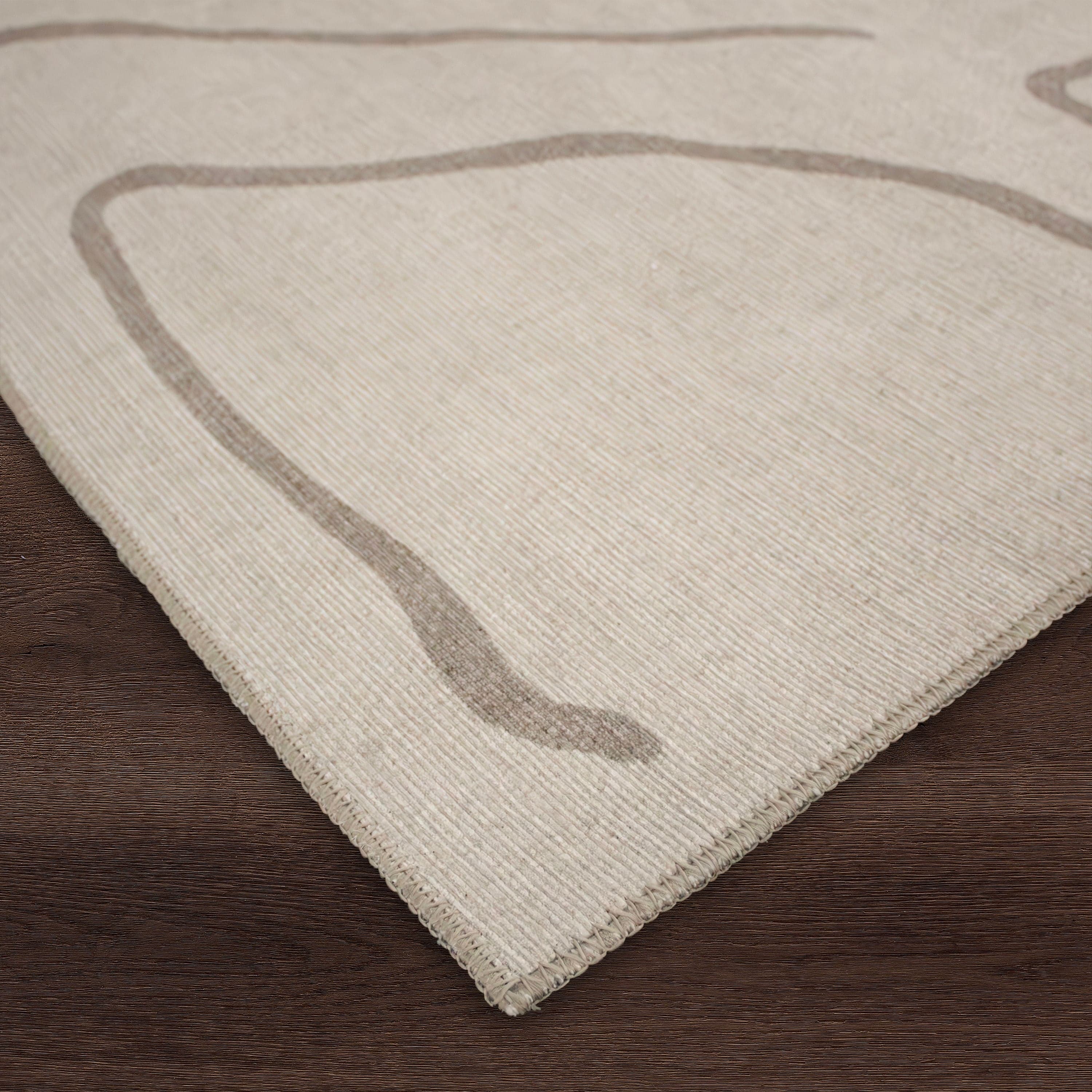 Chloe — product photograph