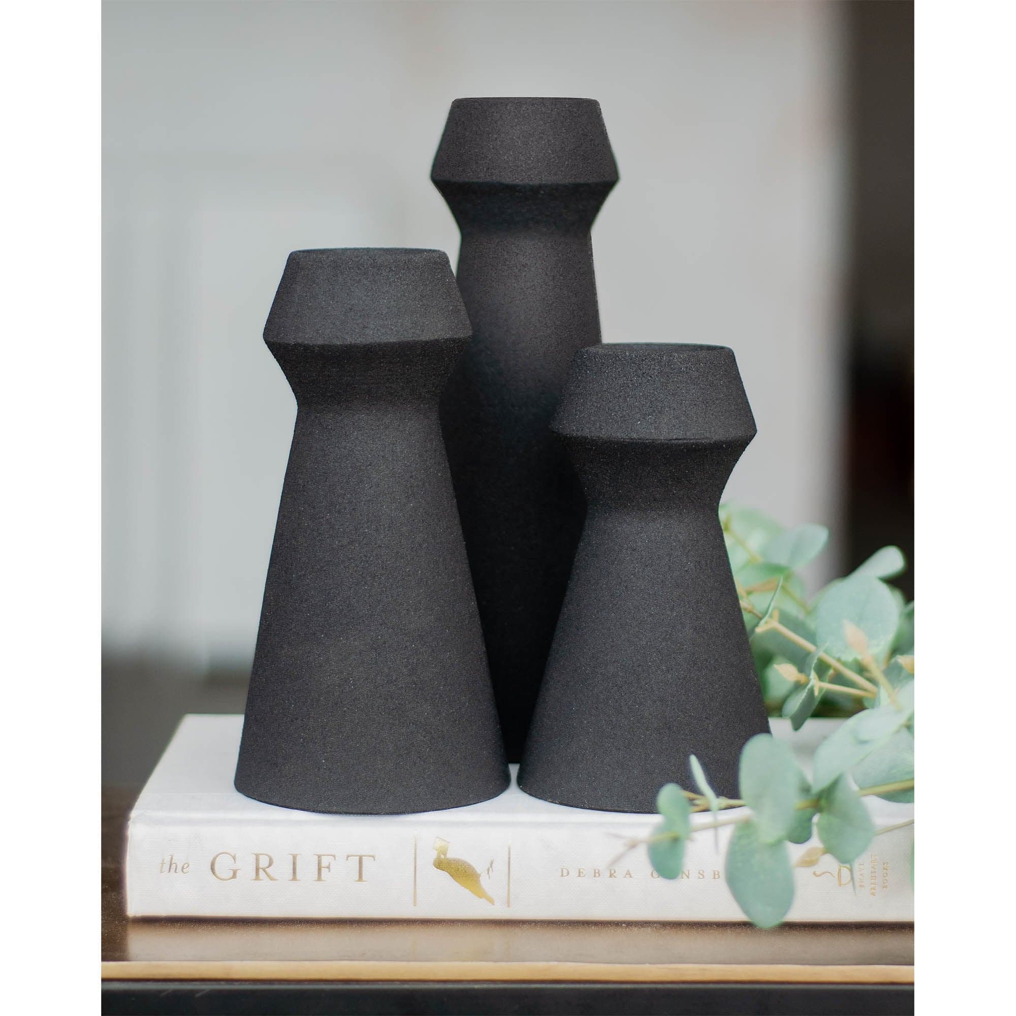Granfeld — product photograph