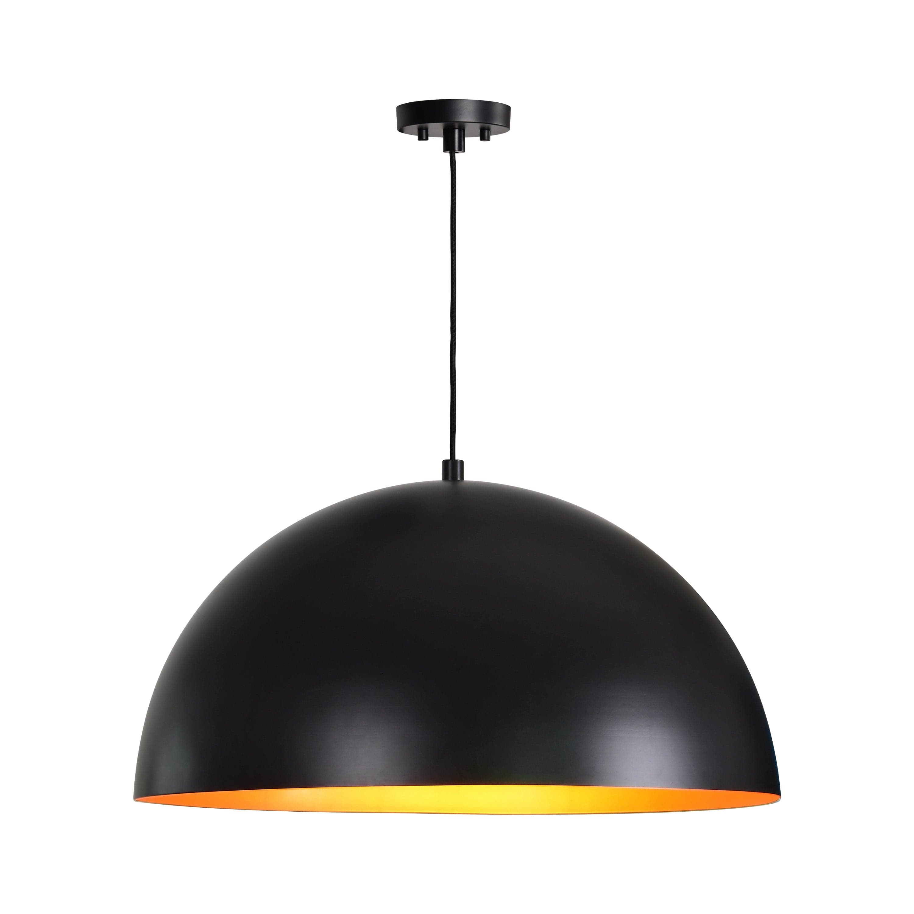 Sina — product photograph