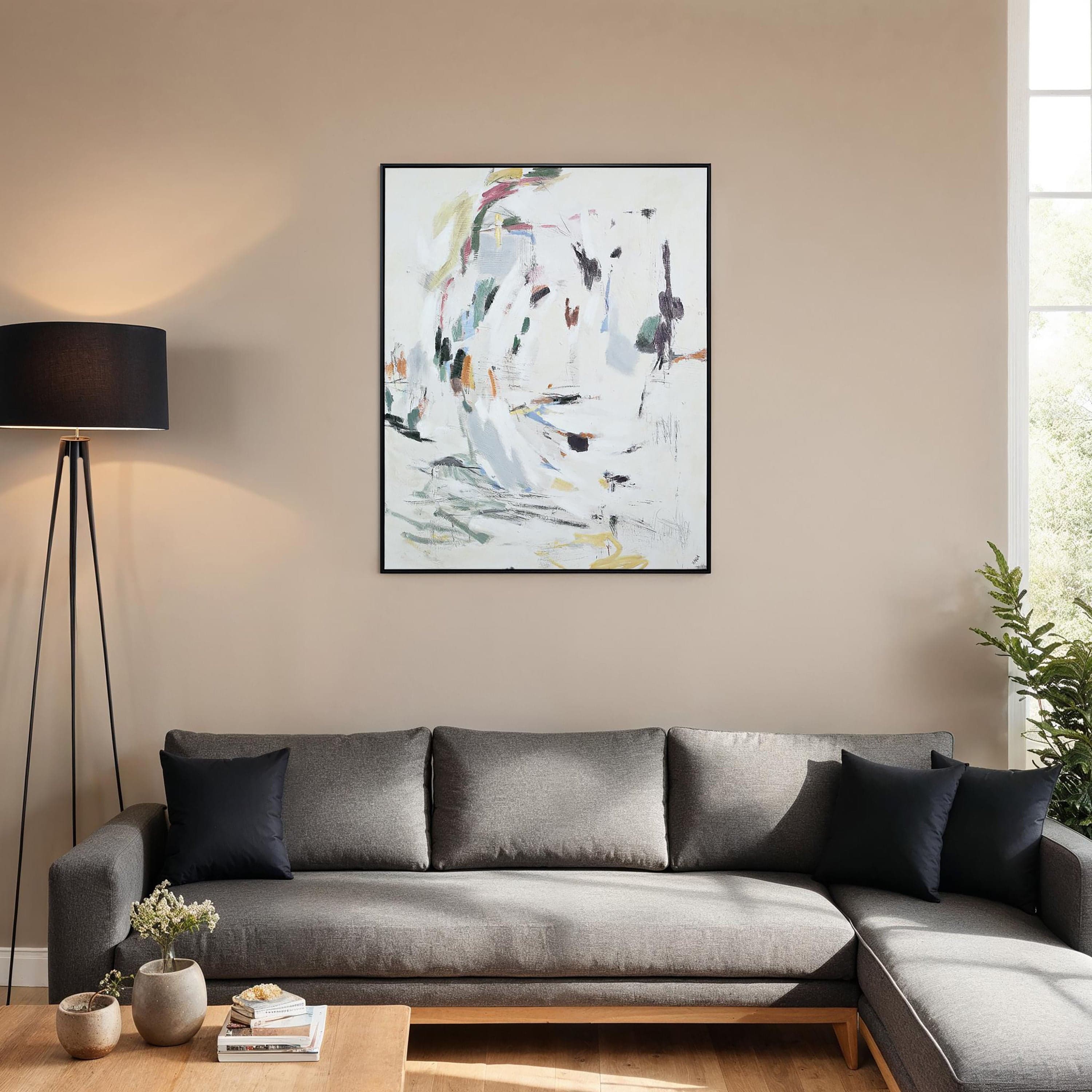 Cinta — product photograph