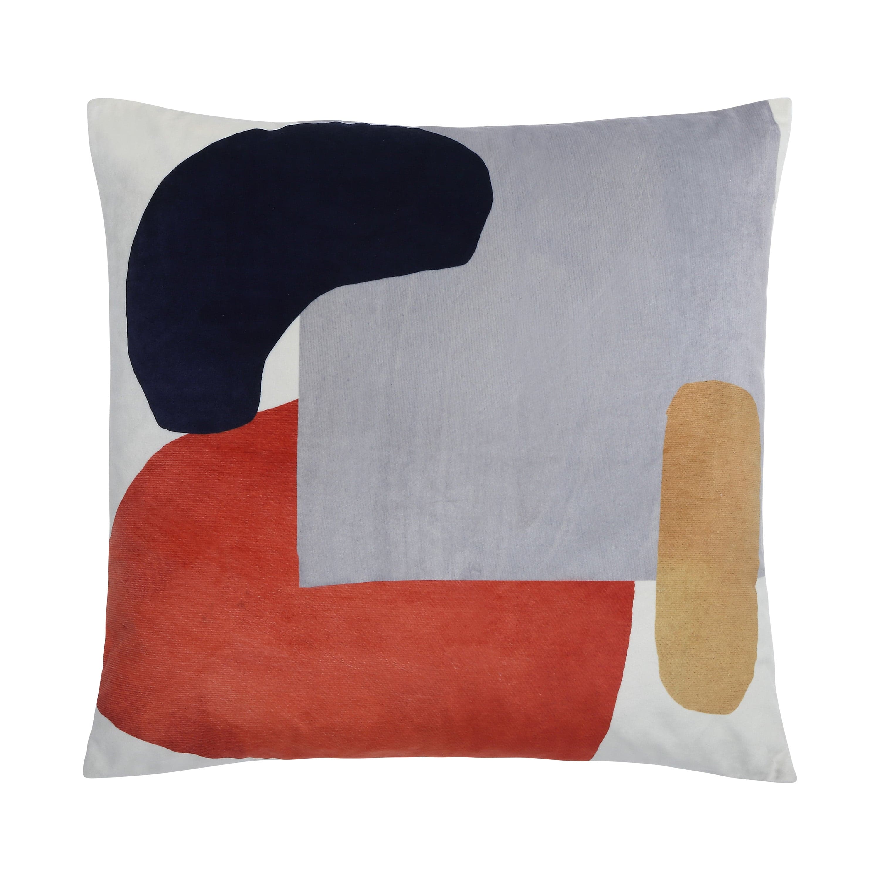 Lonzo — product photograph