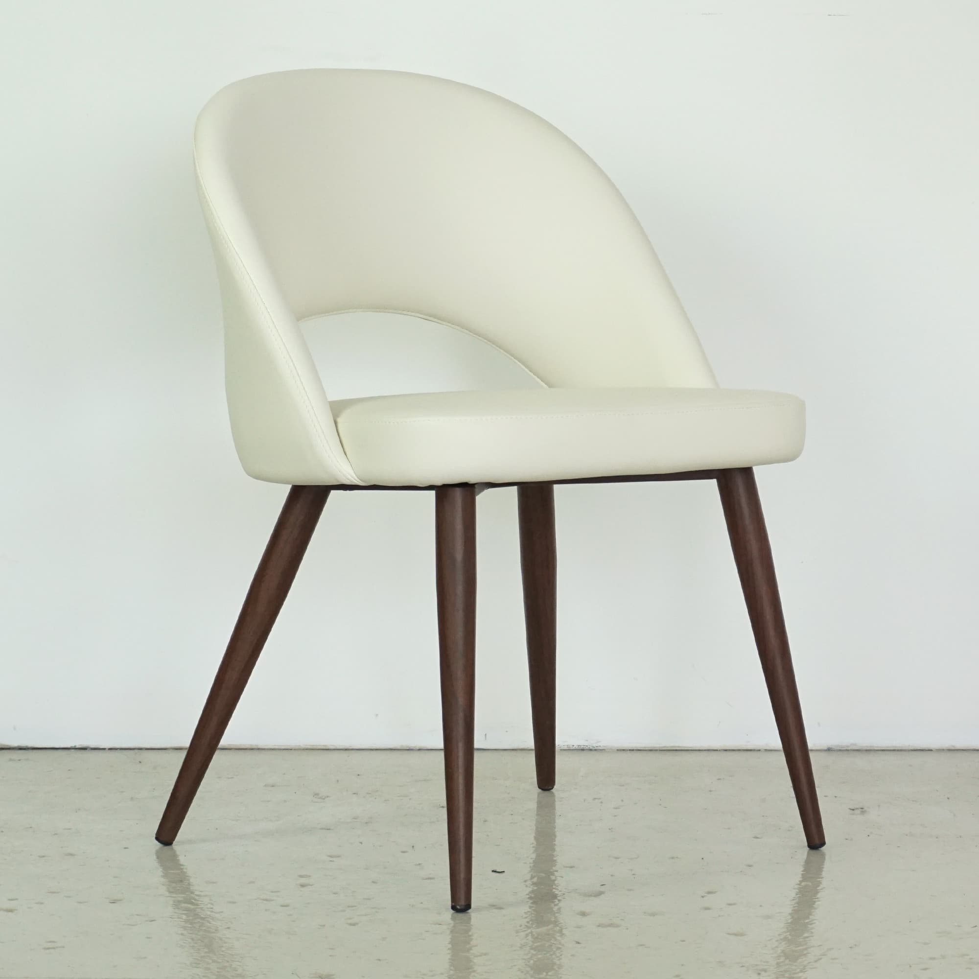 Coco Chair — product photograph