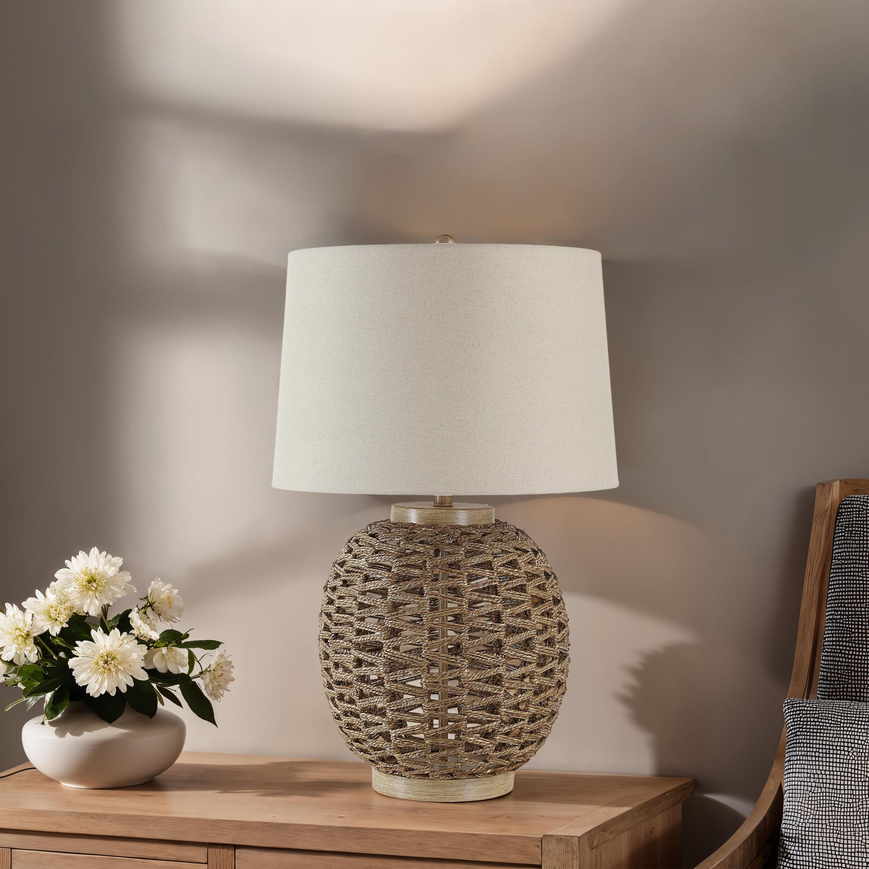 Noa — product photograph