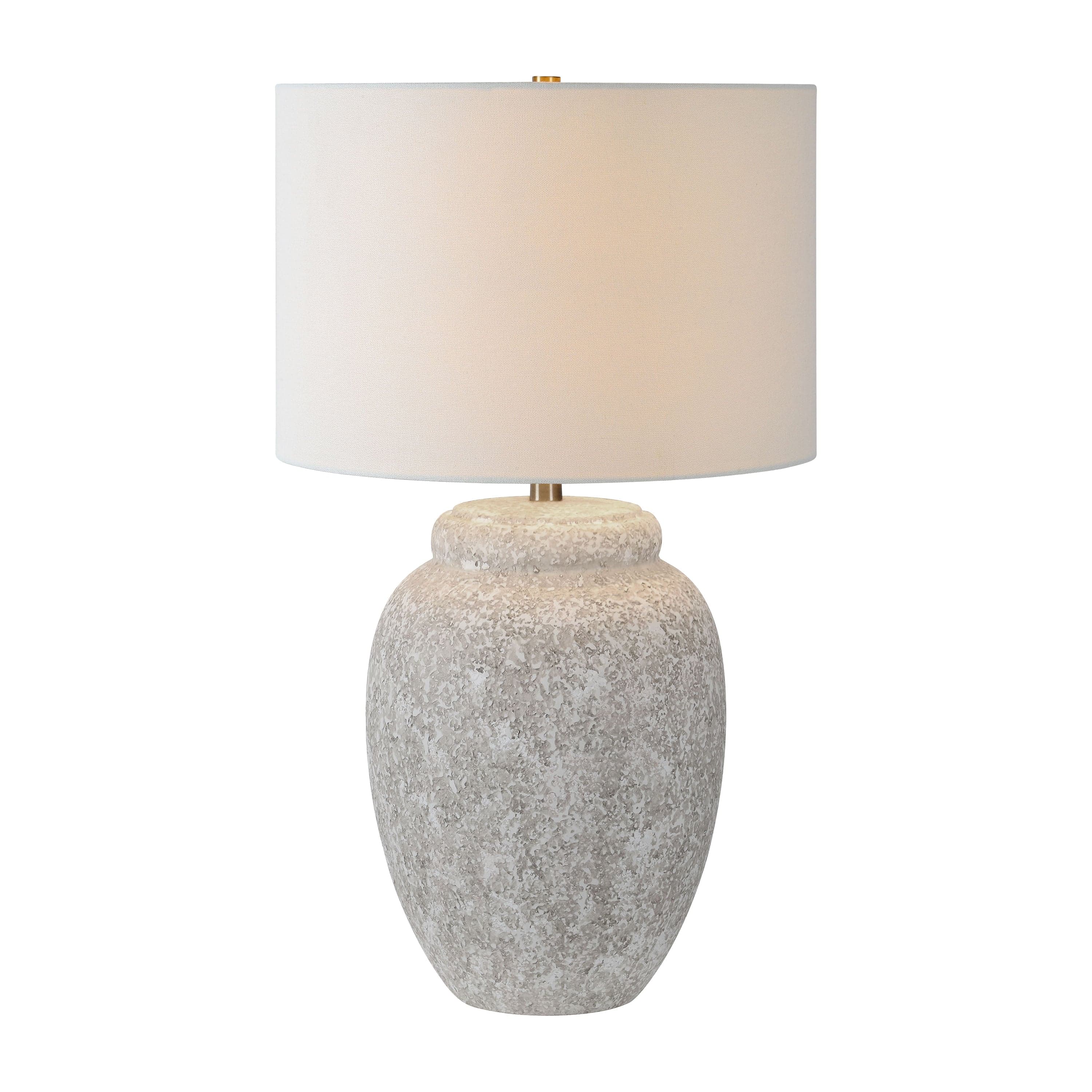 Wassily — product photograph