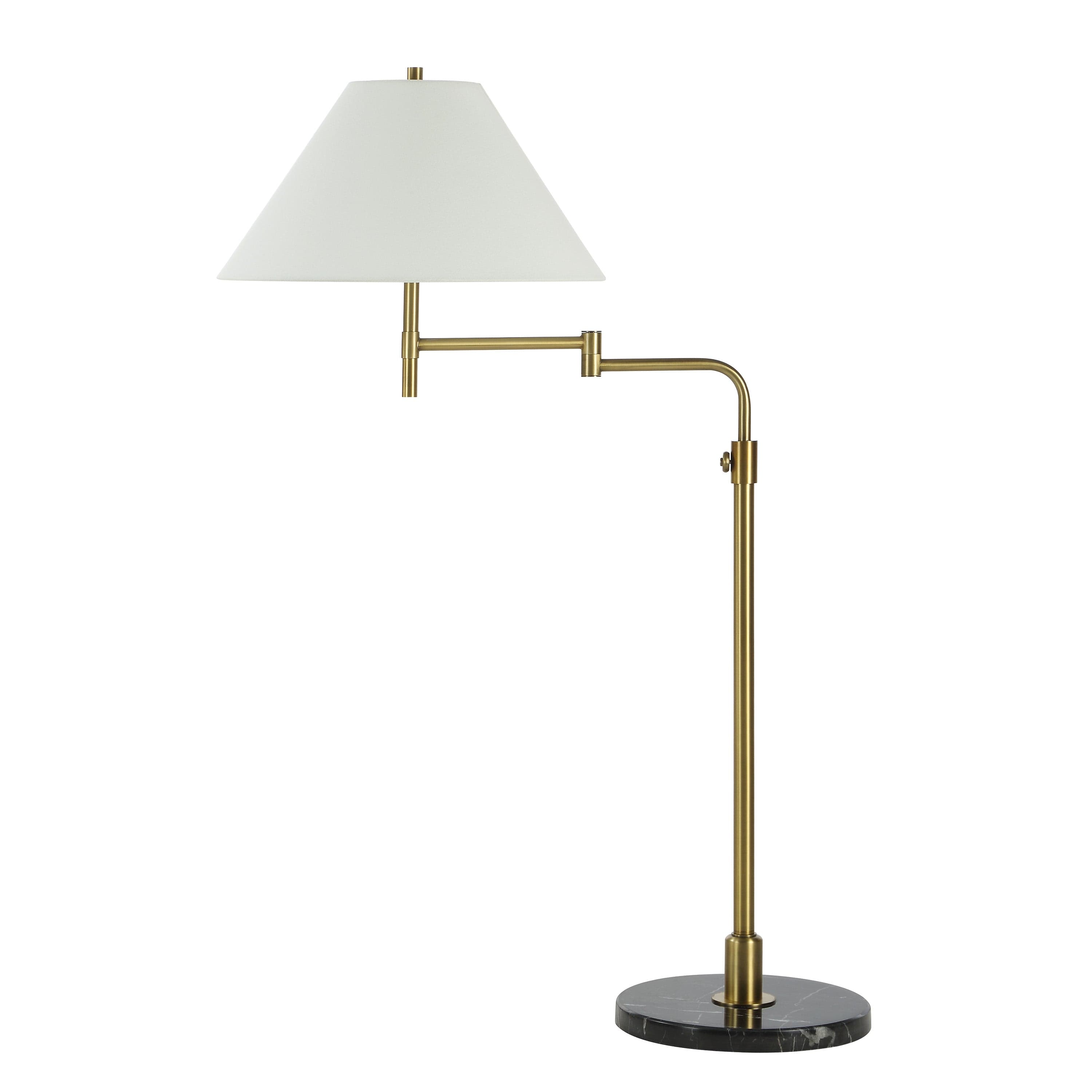 Coolidge — product photograph