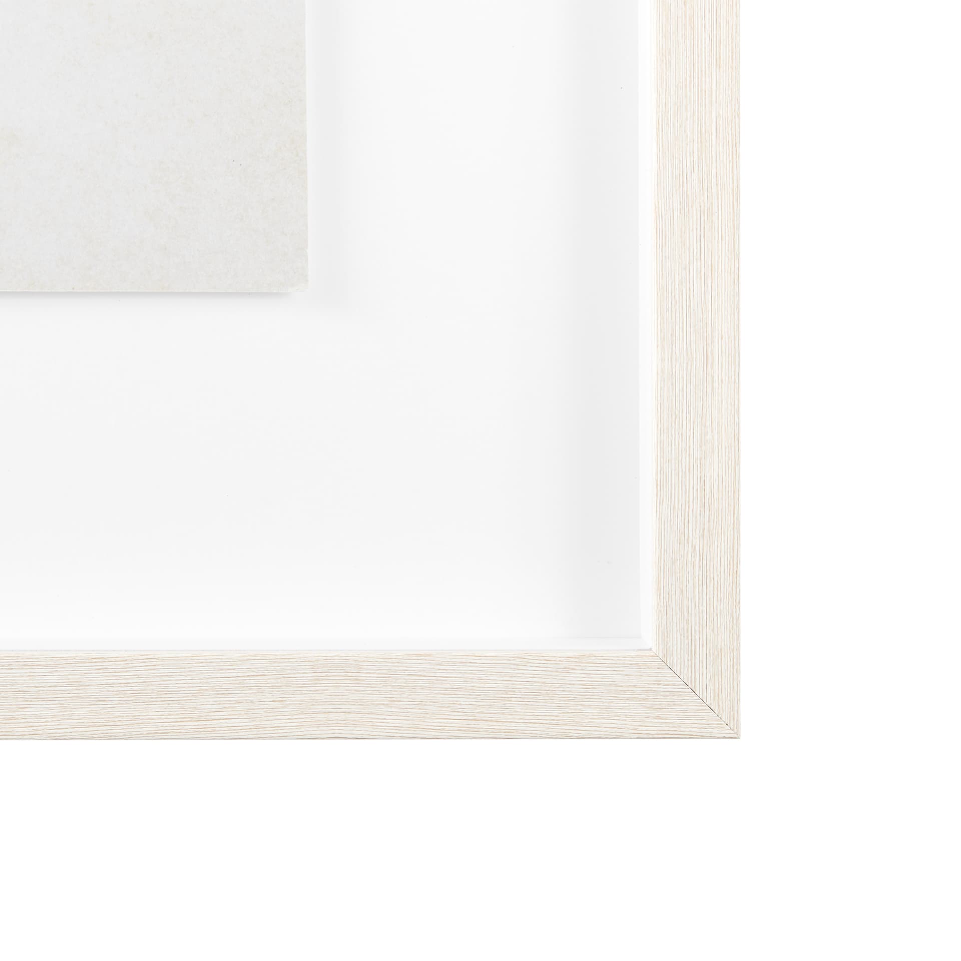 Sunglass Collection I by Mercana Studio Hand Embellished Textured Framed Art Print Matted under Glas — product photograph