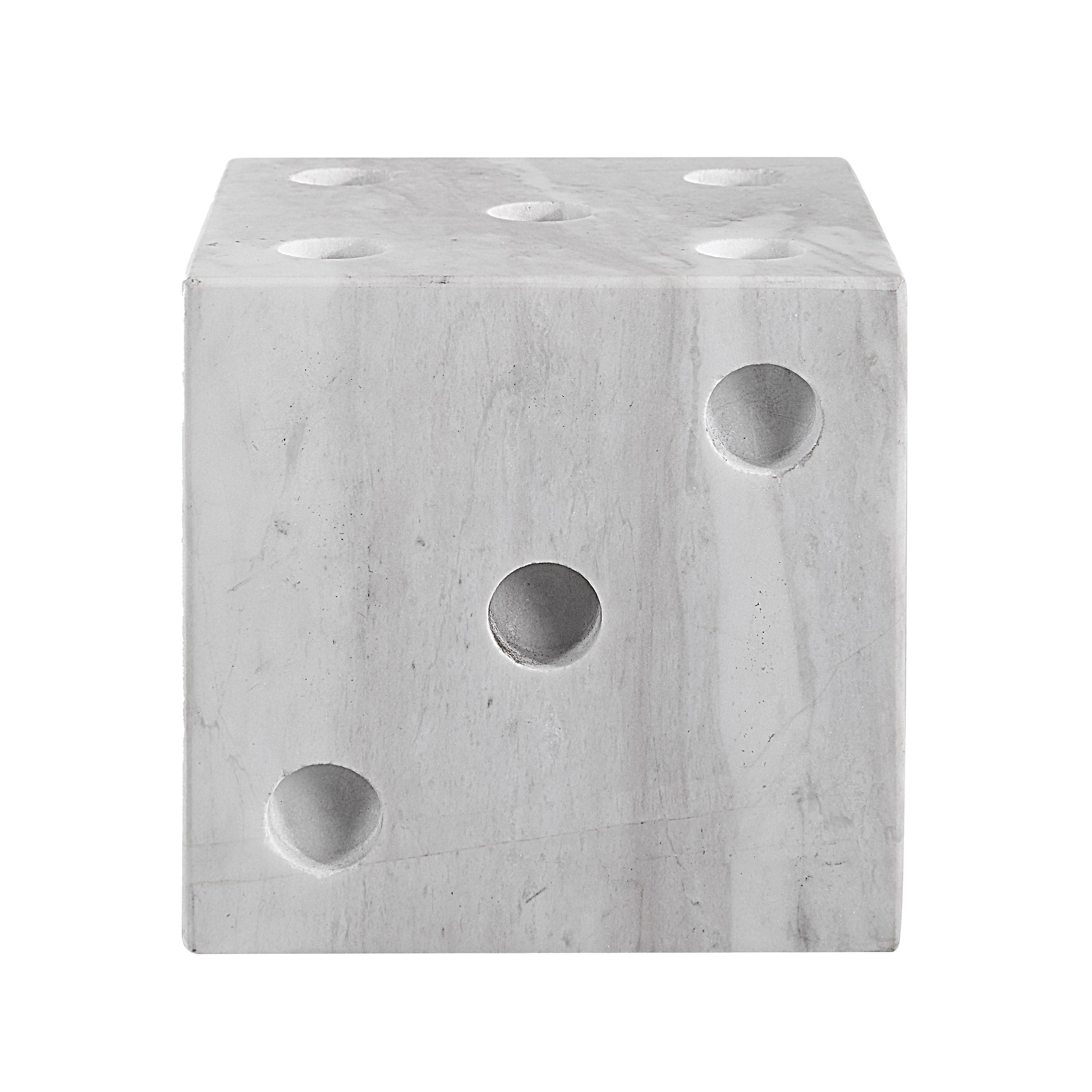 Dylon — product photograph