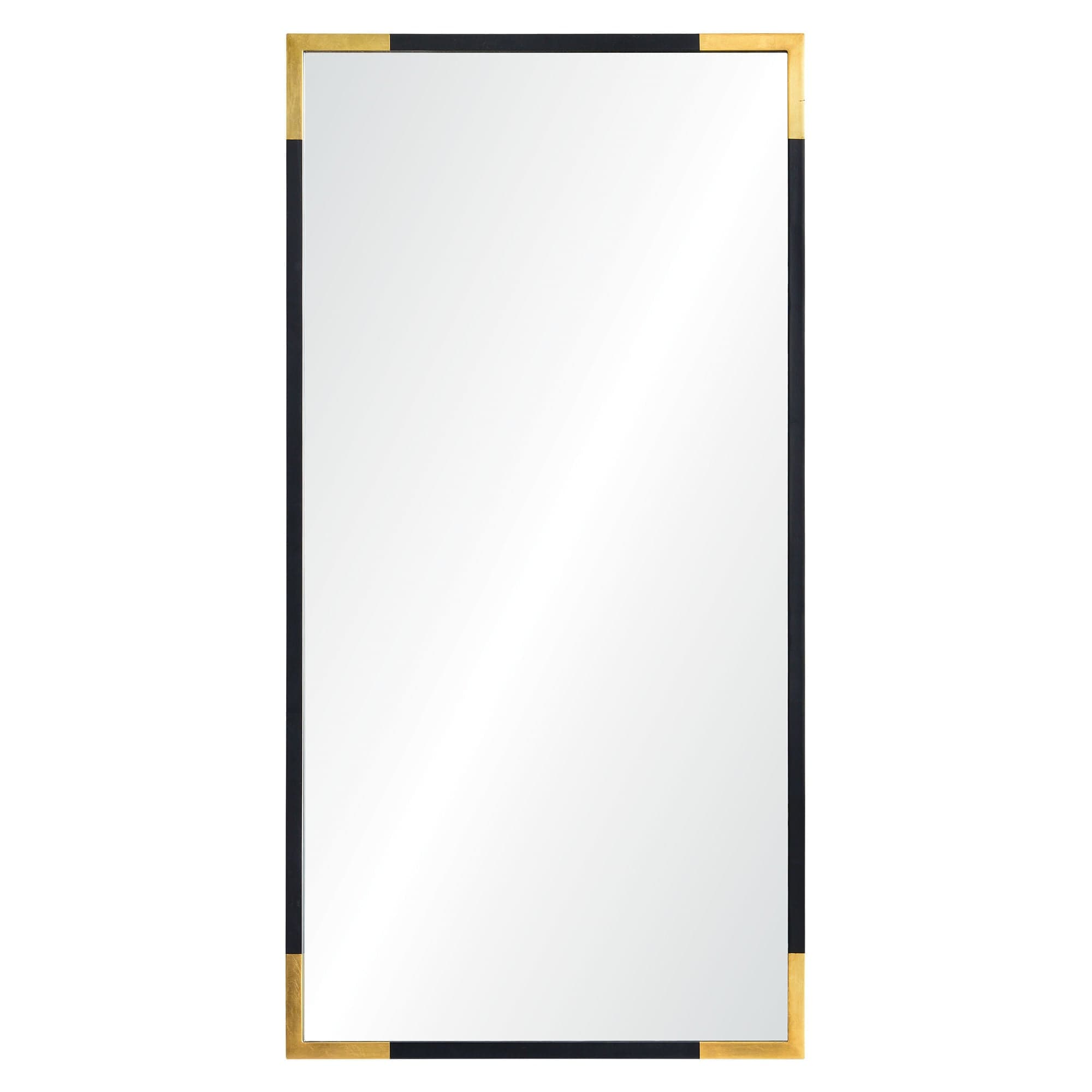 Osmond — product photograph